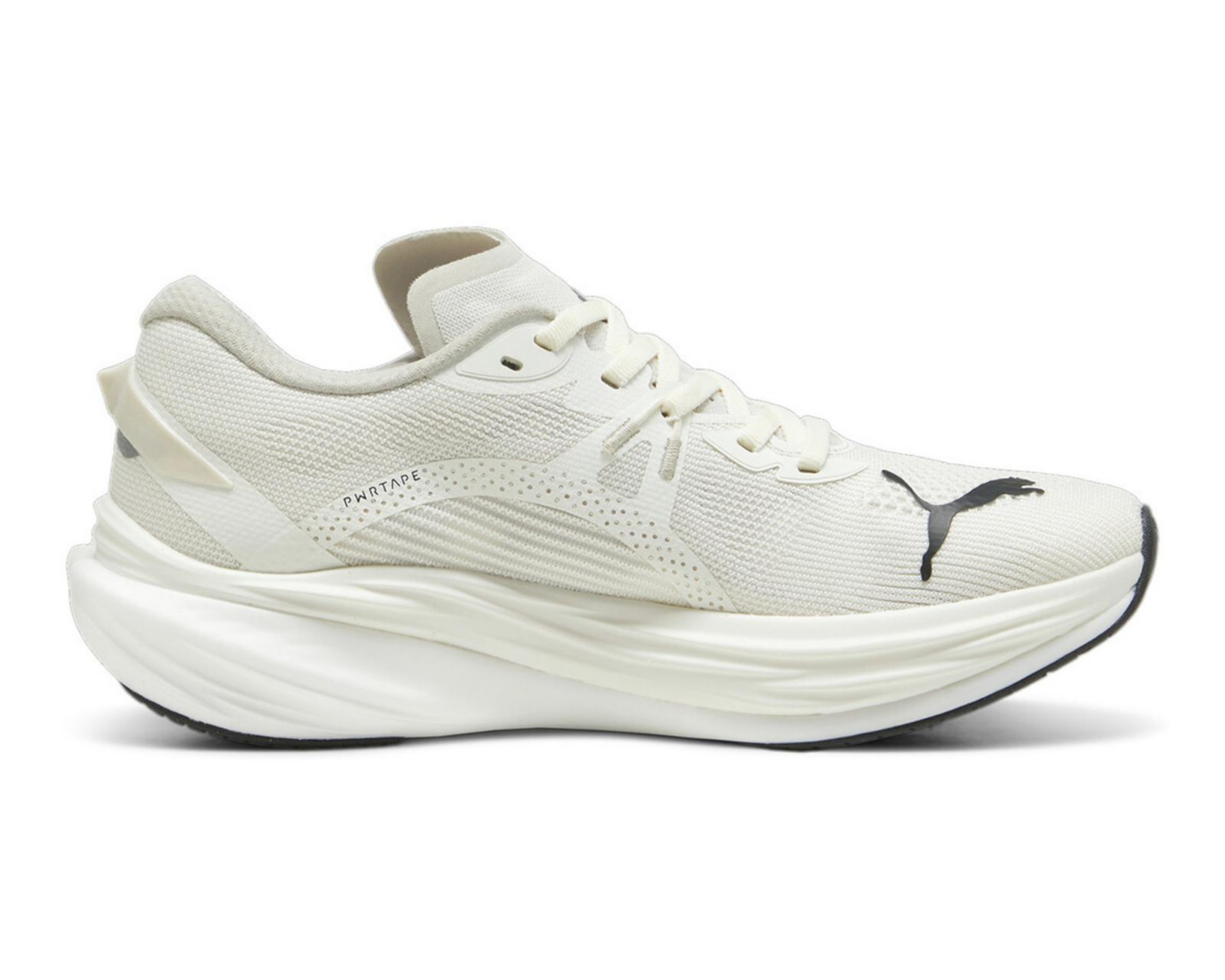 Foto 5 pulgar | Tenis Puma Deviate Nitro 3 para Hombre