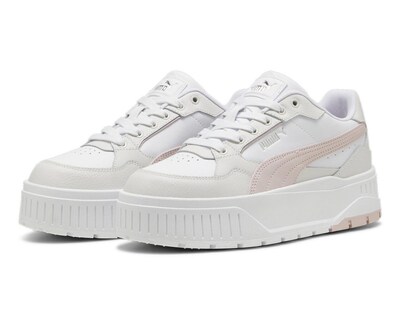 Foto 1 | Tenis Puma Karmen II Idol para Mujer