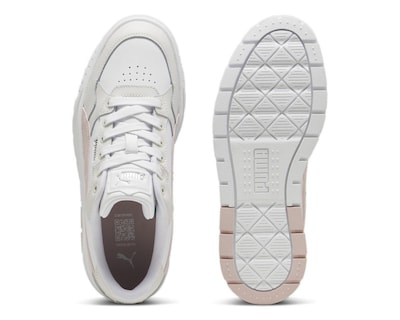 Foto 2 | Tenis Puma Karmen II Idol para Mujer