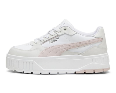 Foto 3 | Tenis Puma Karmen II Idol para Mujer