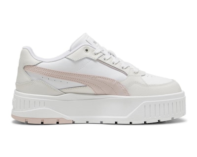 Foto 4 | Tenis Puma Karmen II Idol para Mujer