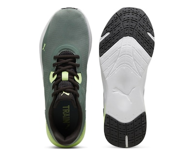 Foto 2 | Tenis Puma Disperse XT 3 para Hombre