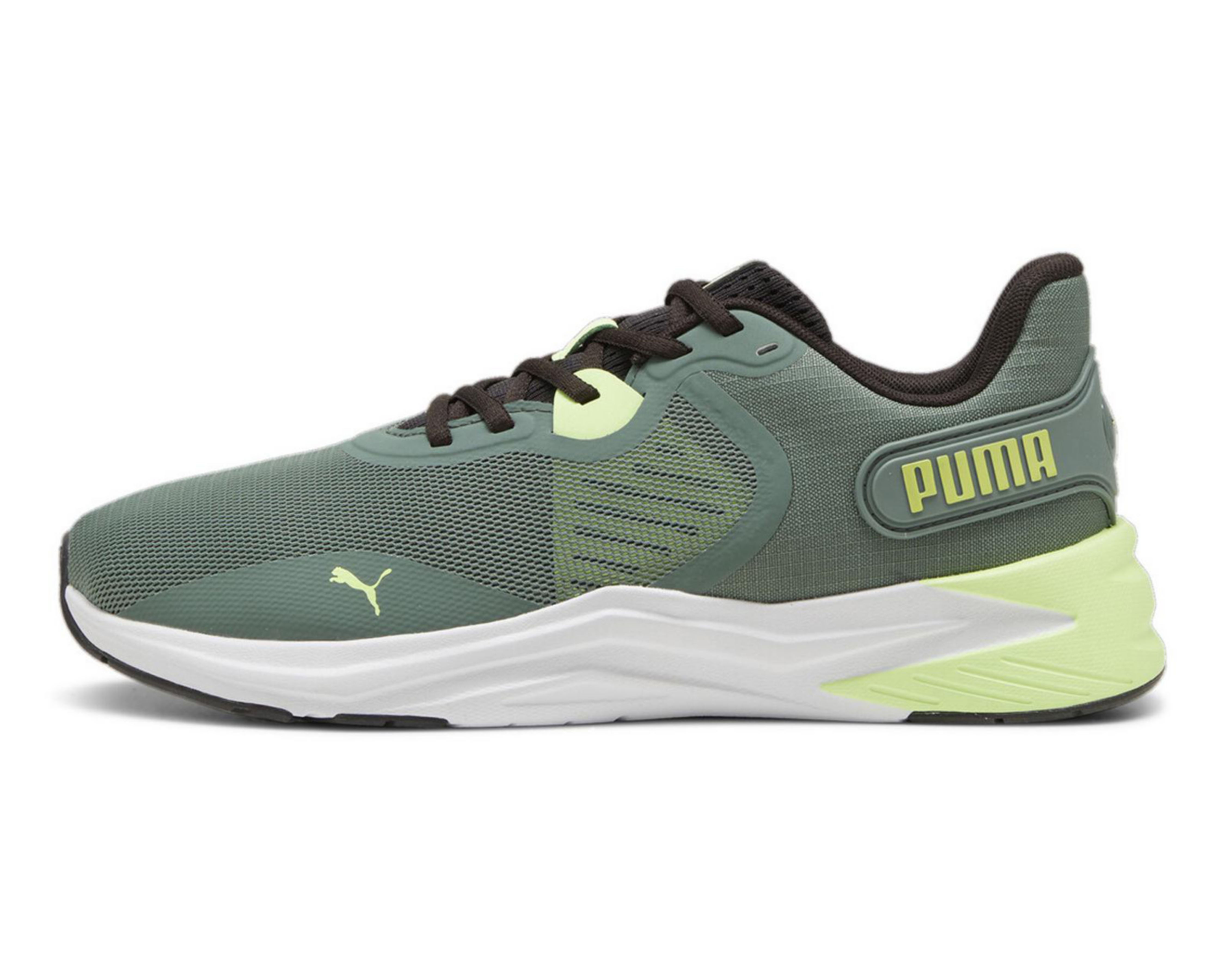 Foto 4 pulgar | Tenis Puma Disperse XT 3 para Hombre