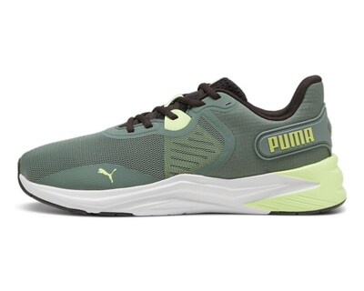 Foto 3 | Tenis Puma Disperse XT 3 para Hombre