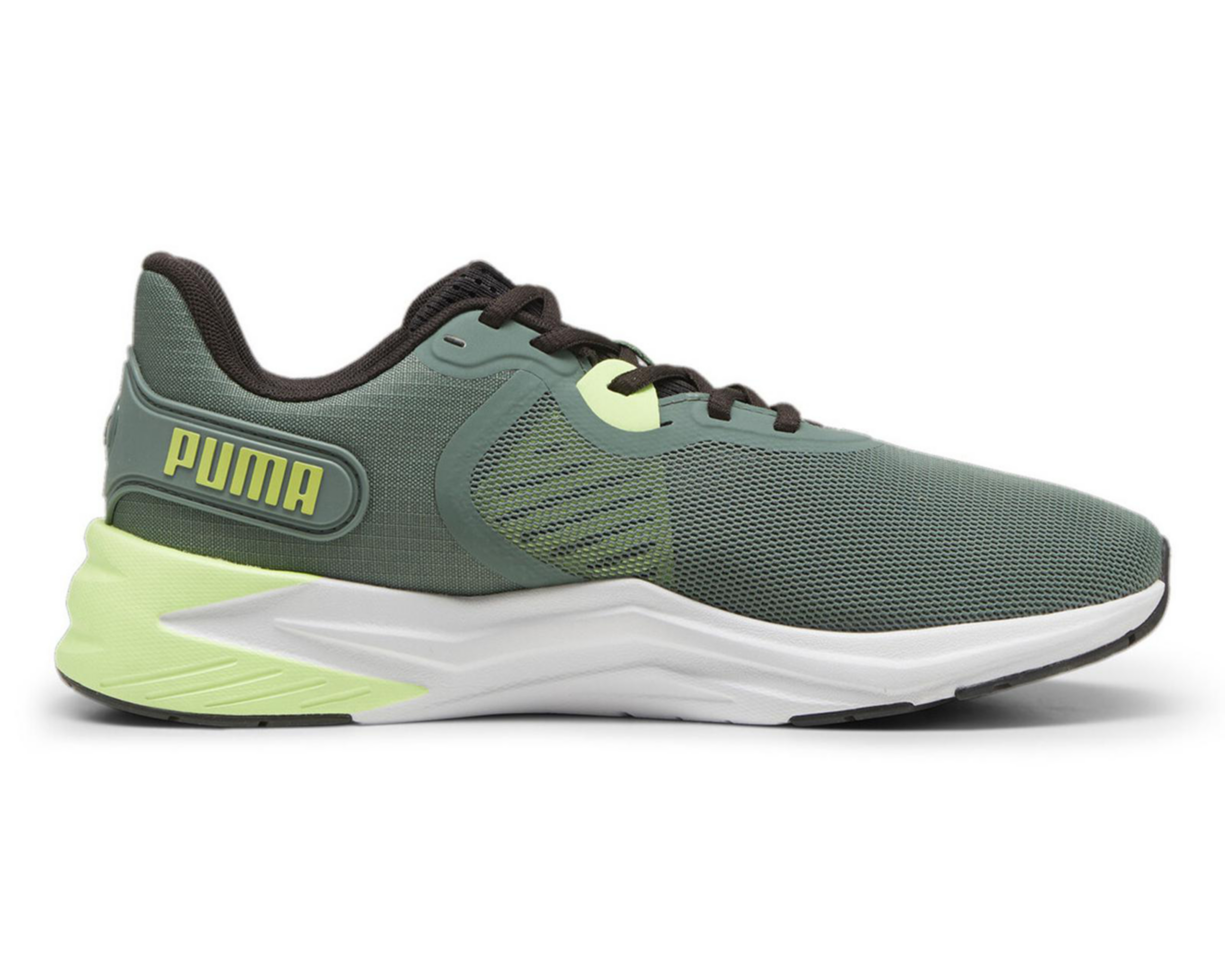 Foto 5 pulgar | Tenis Puma Disperse XT 3 para Hombre