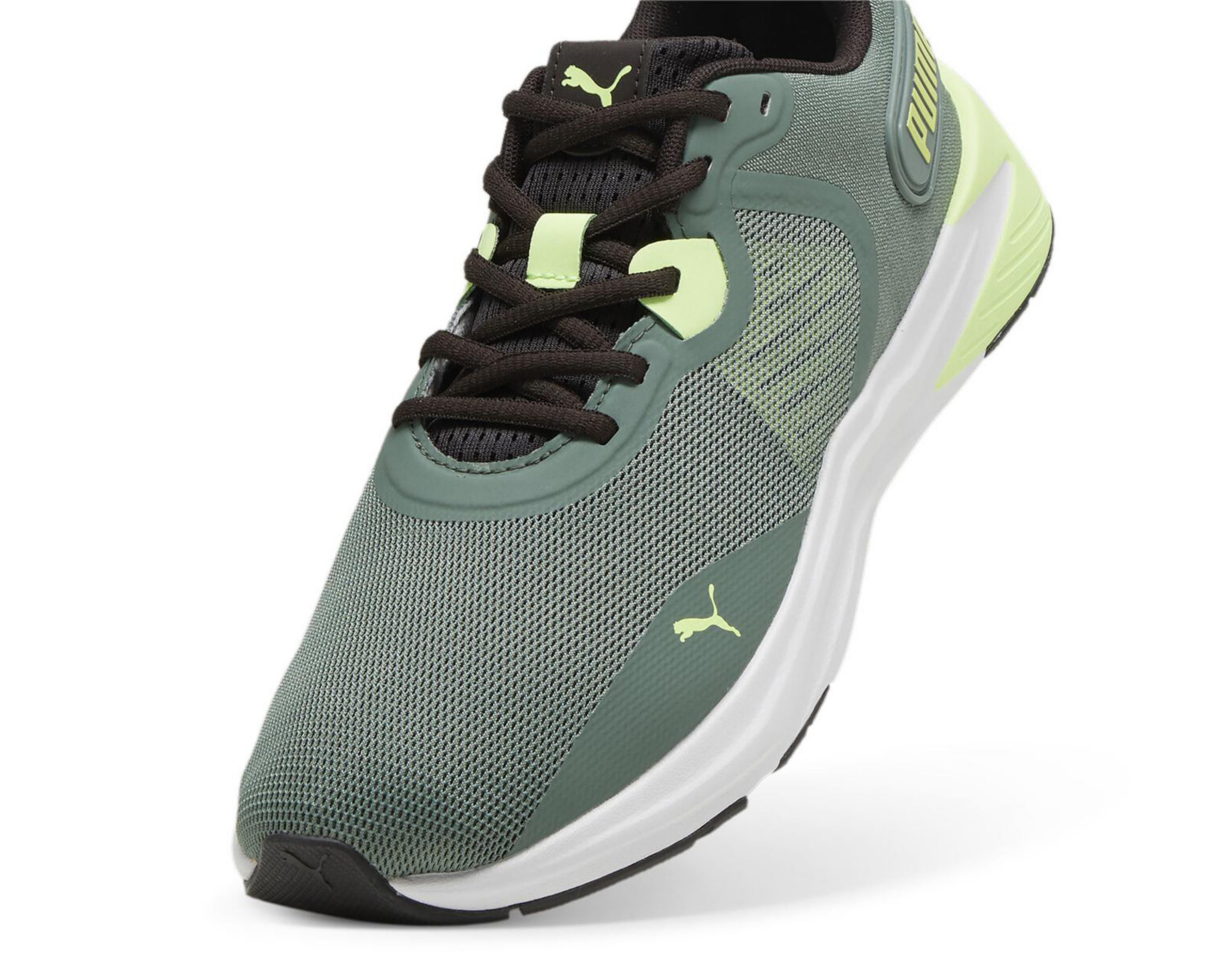 Foto 6 pulgar | Tenis Puma Disperse XT 3 para Hombre