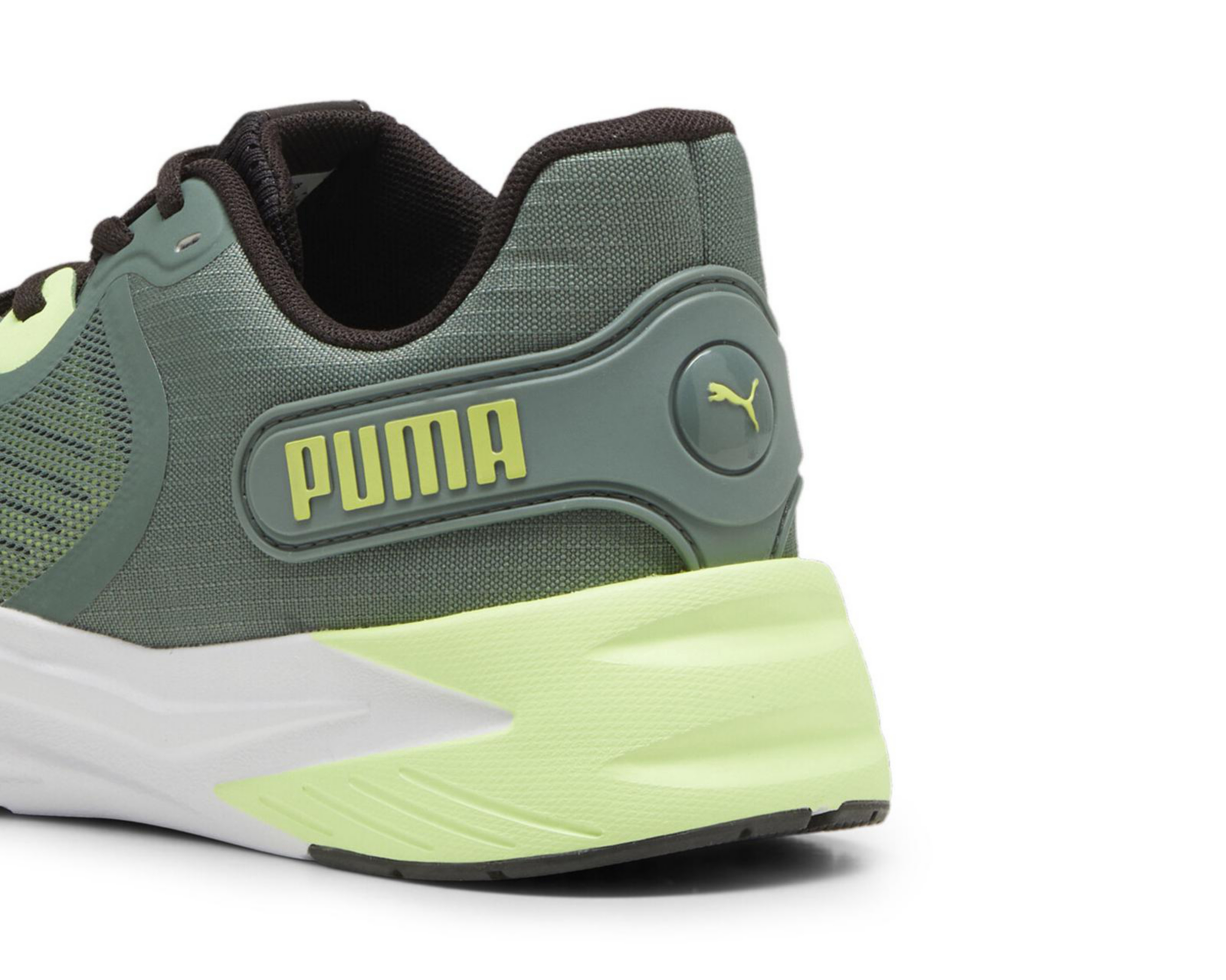 Foto 7 pulgar | Tenis Puma Disperse XT 3 para Hombre