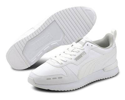 Foto 1 | Tenis Puma R78 SL para Hombre