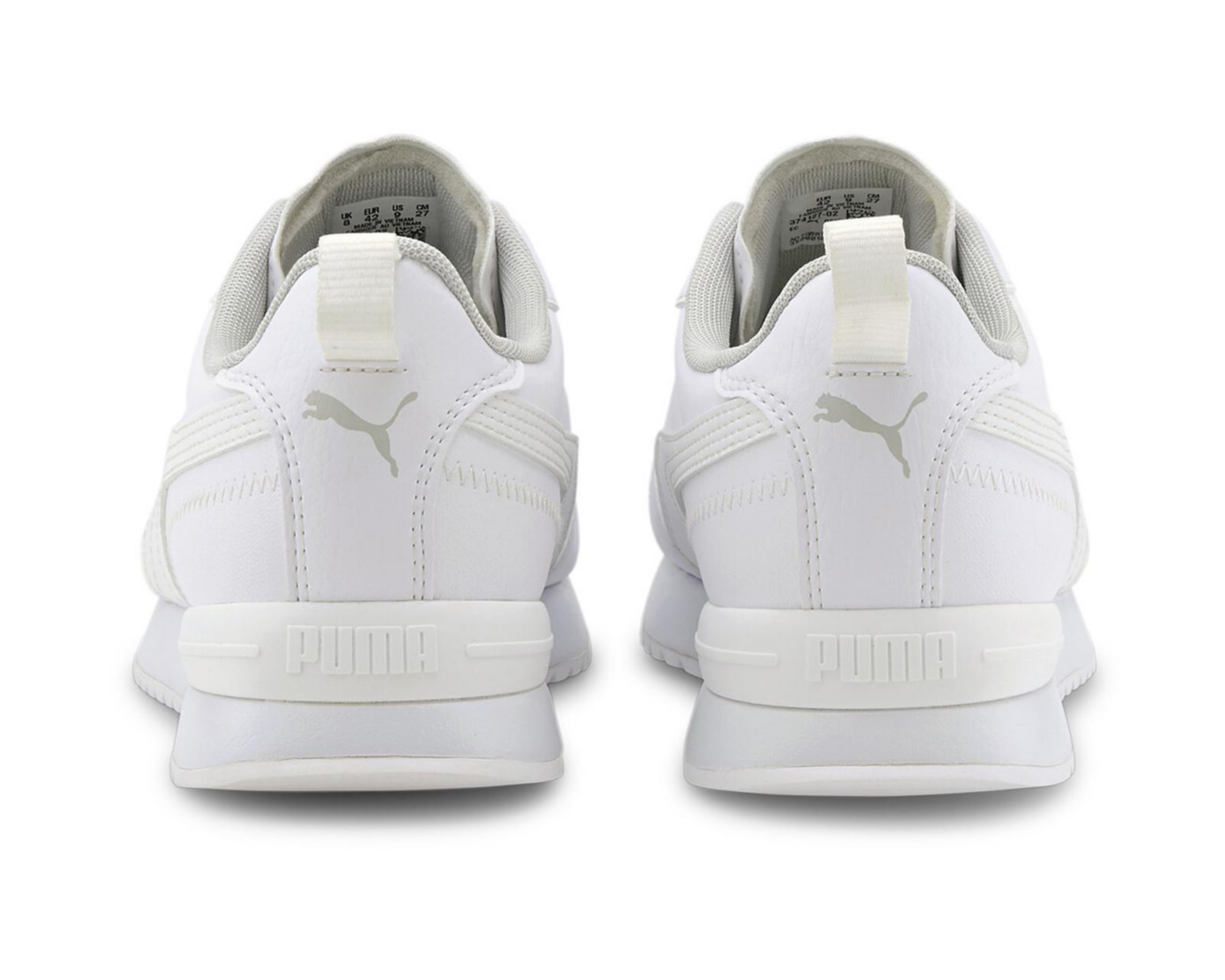 Foto 7 pulgar | Tenis Puma R78 SL para Hombre