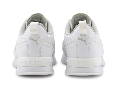 Foto 6 | Tenis Puma R78 SL para Hombre