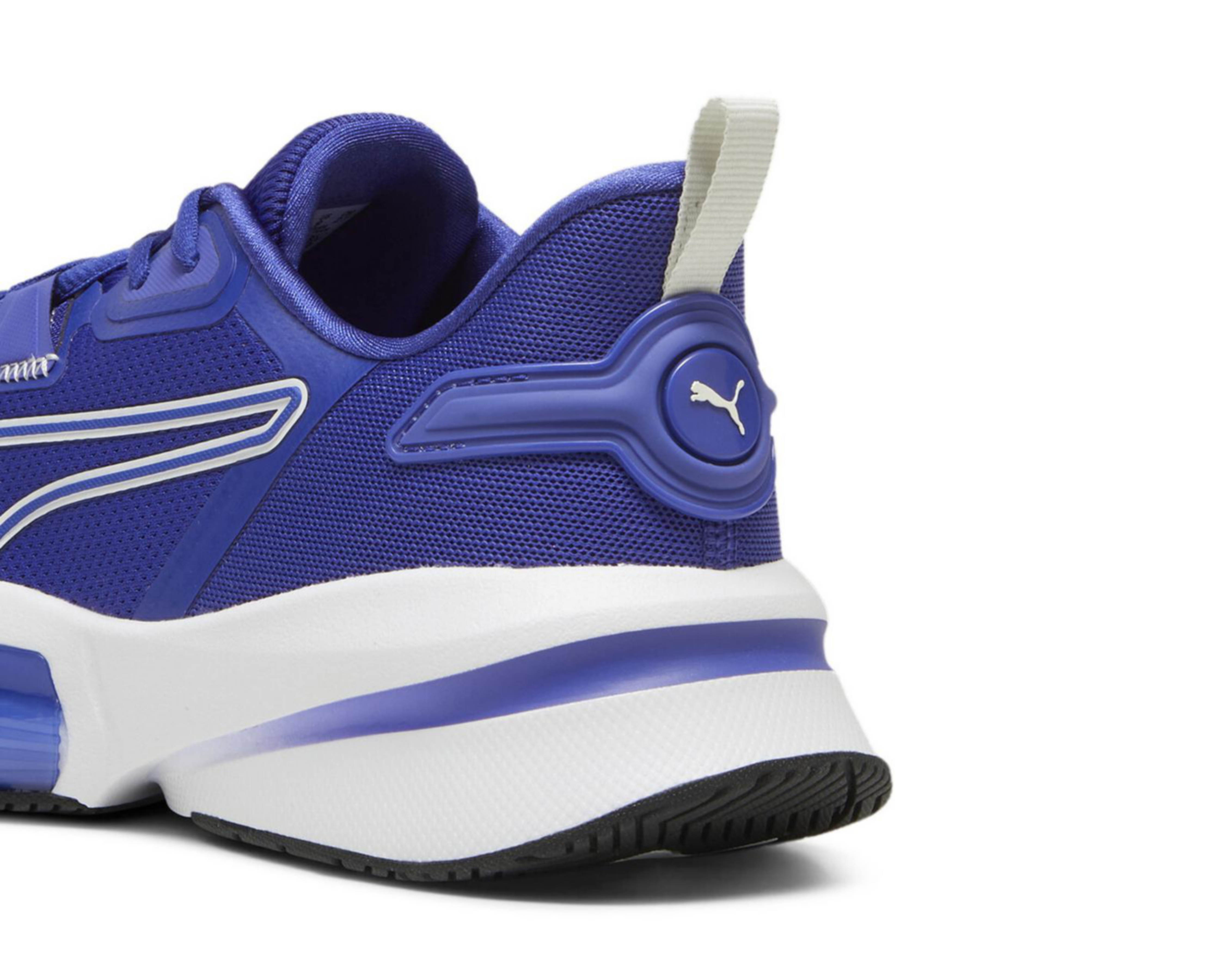 Foto 7 pulgar | Tenis Puma PWRFrame TR 3 para Hombre