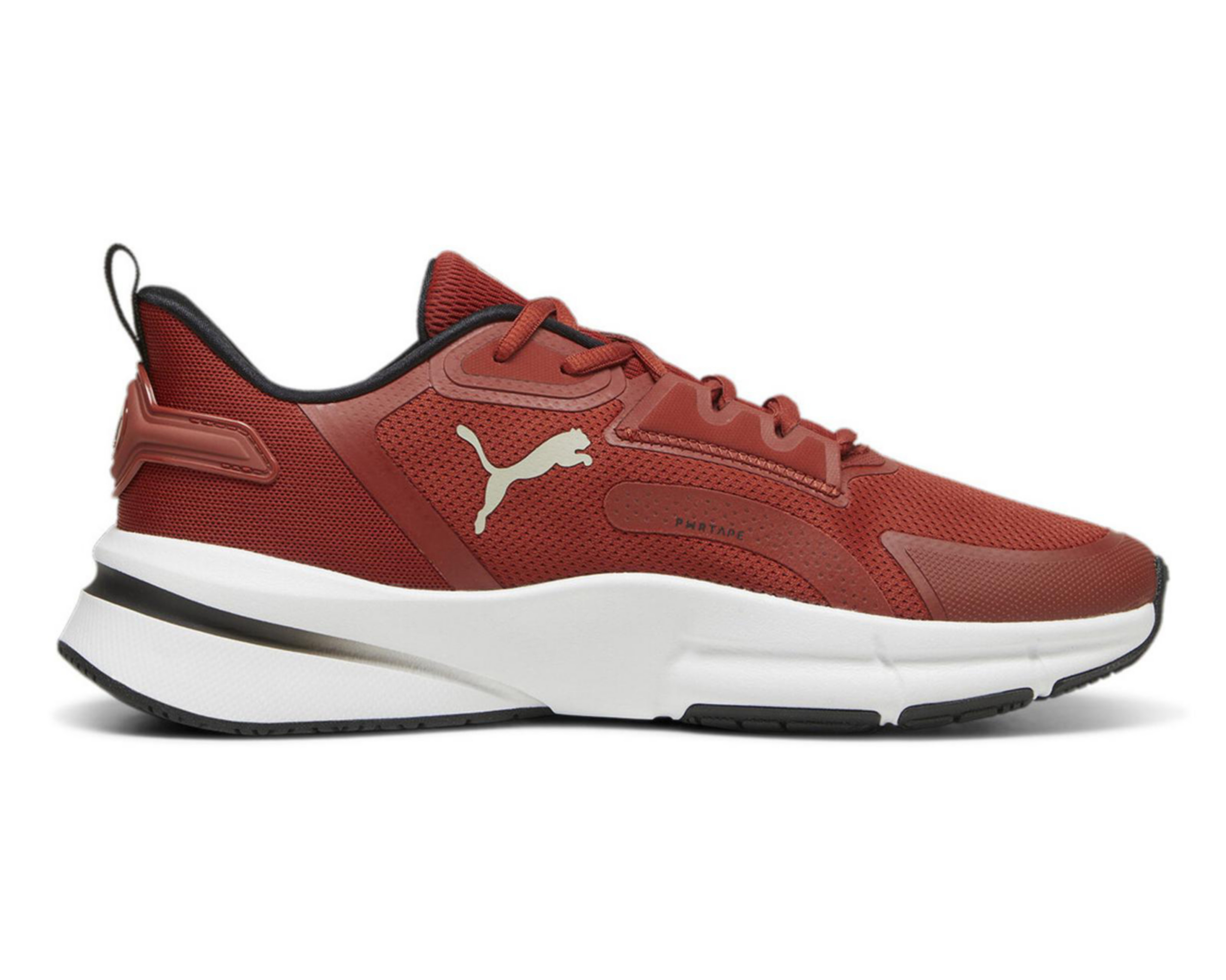 Foto 5 pulgar | Tenis Puma PWRFrame TR 3 para Hombre