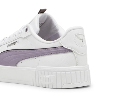 Foto 6 | Tenis Puma Carina 2.0 Lux para Mujer
