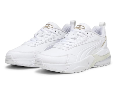 Foto 1 | Tenis Puma Vis2k para Mujer