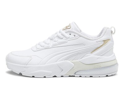 Foto 3 | Tenis Puma Vis2k para Mujer