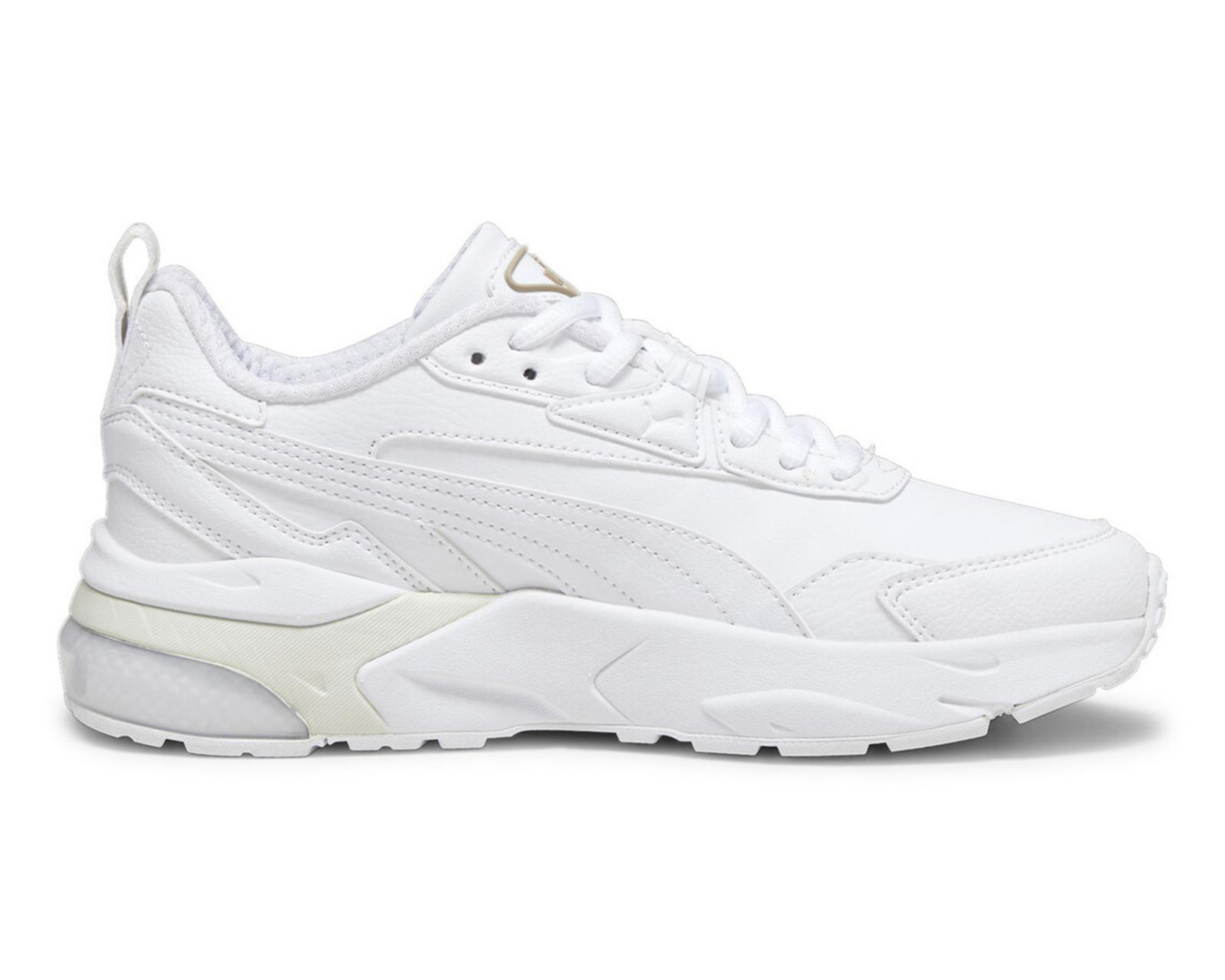 Foto 5 pulgar | Tenis Puma Vis2k para Mujer