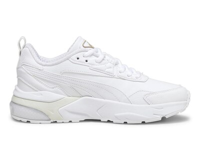 Foto 4 | Tenis Puma Vis2k para Mujer