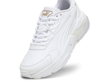 Foto 5 | Tenis Puma Vis2k para Mujer