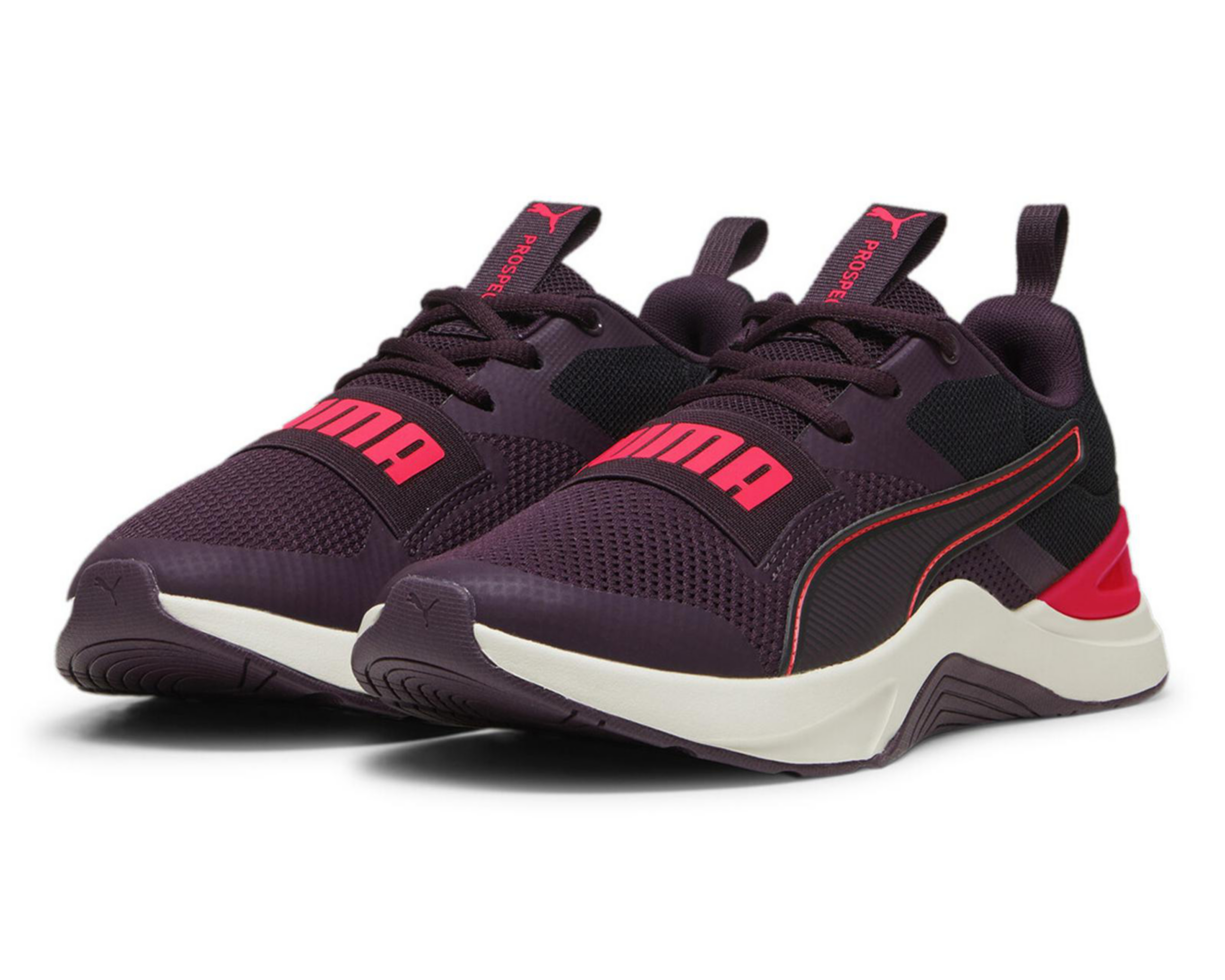 Tenis Puma Prospect para Hombre