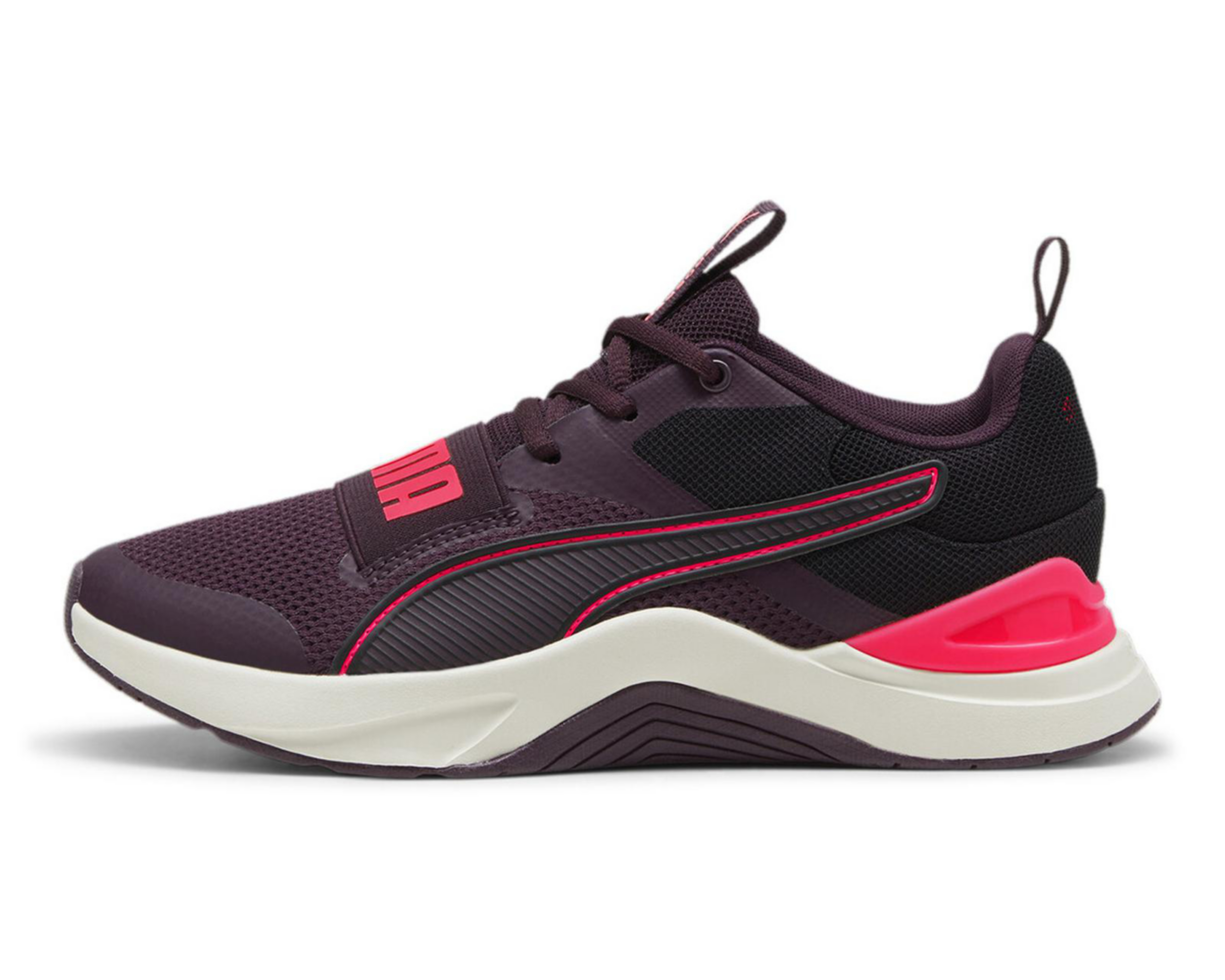 Foto 4 pulgar | Tenis Puma Prospect para Hombre