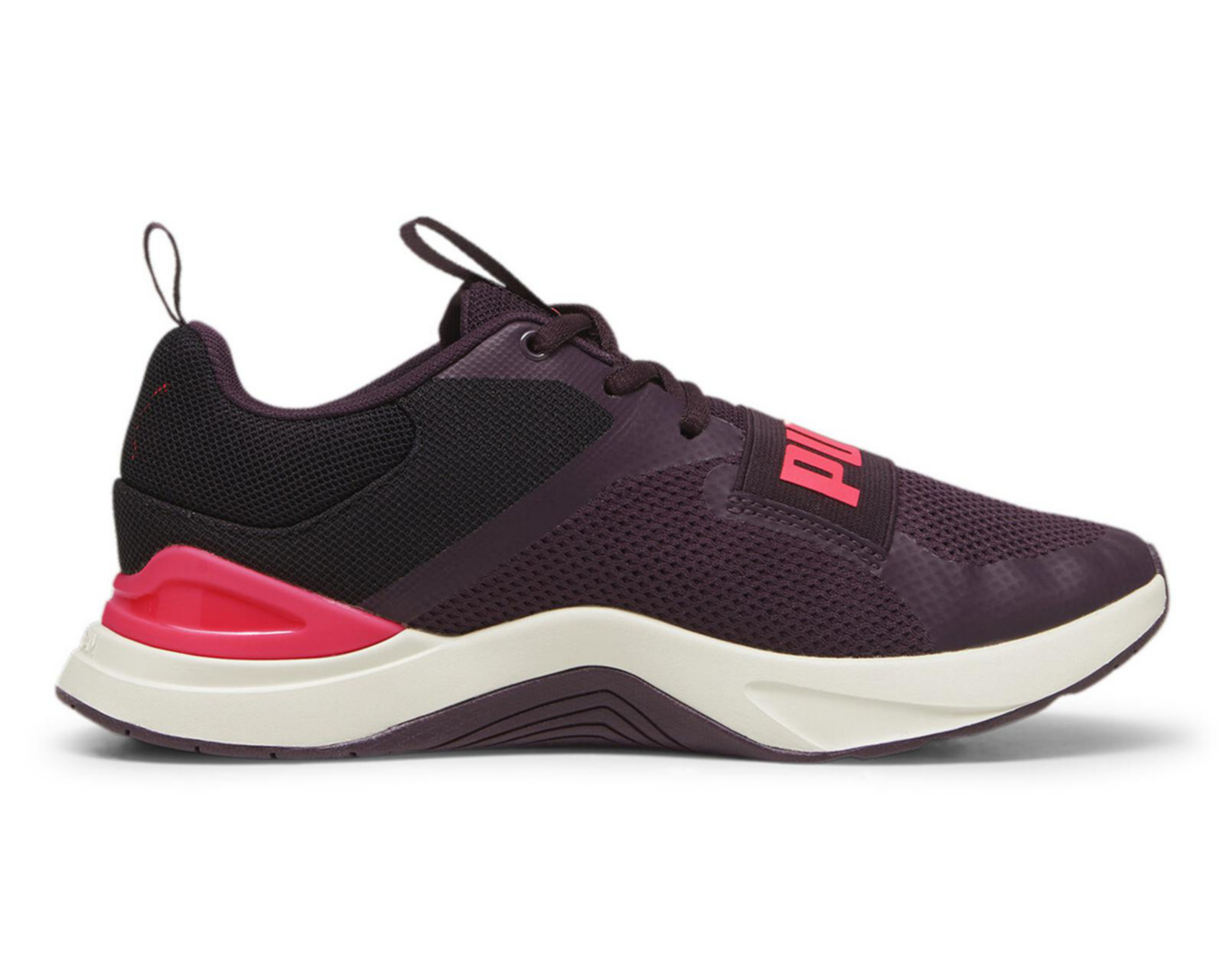 Foto 5 pulgar | Tenis Puma Prospect para Hombre