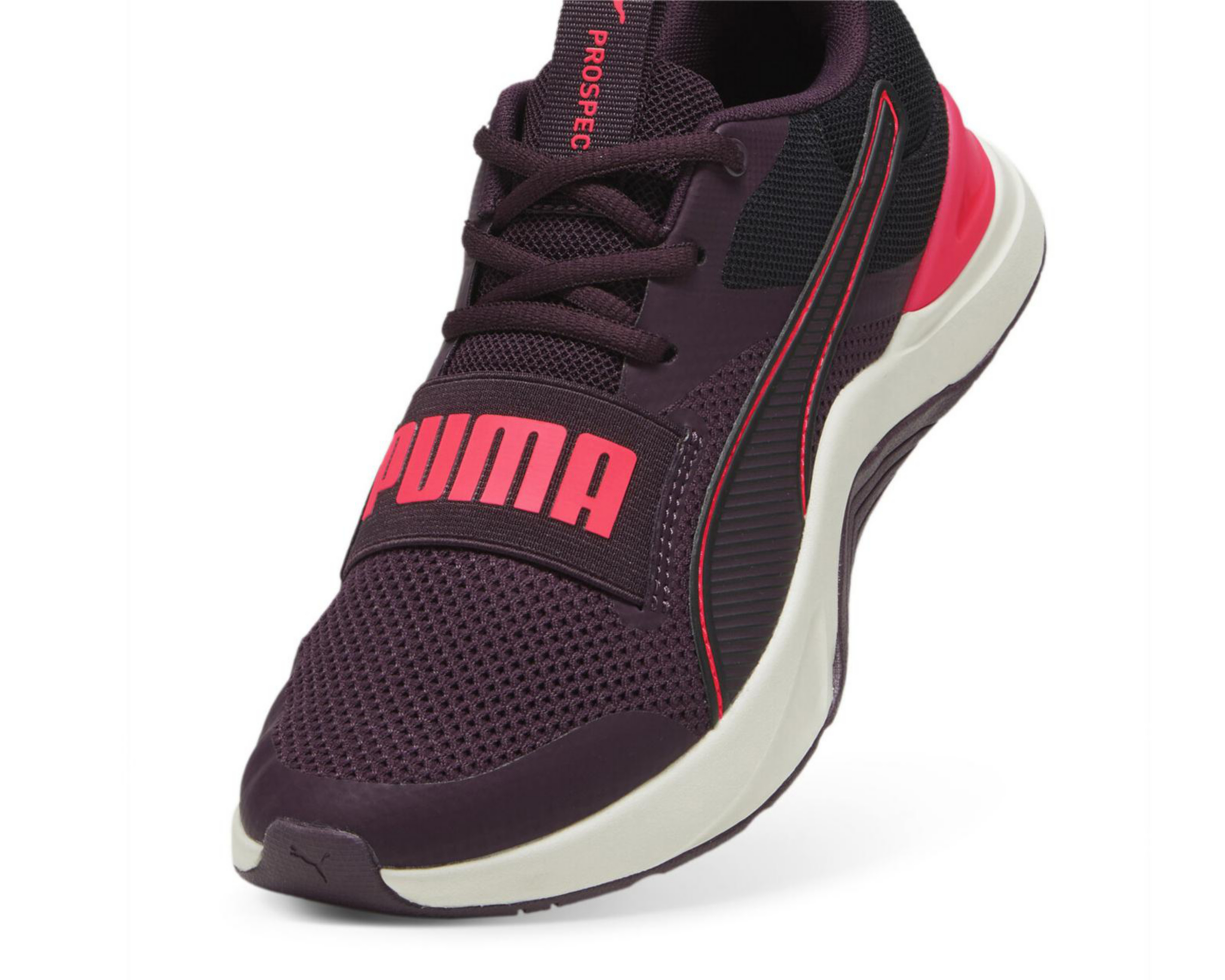 Foto 5 | Tenis Puma Prospect para Hombre