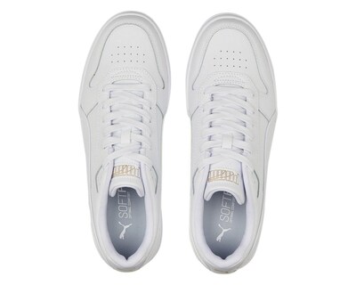 Foto 2 | Tenis Puma RBD Game para Hombre