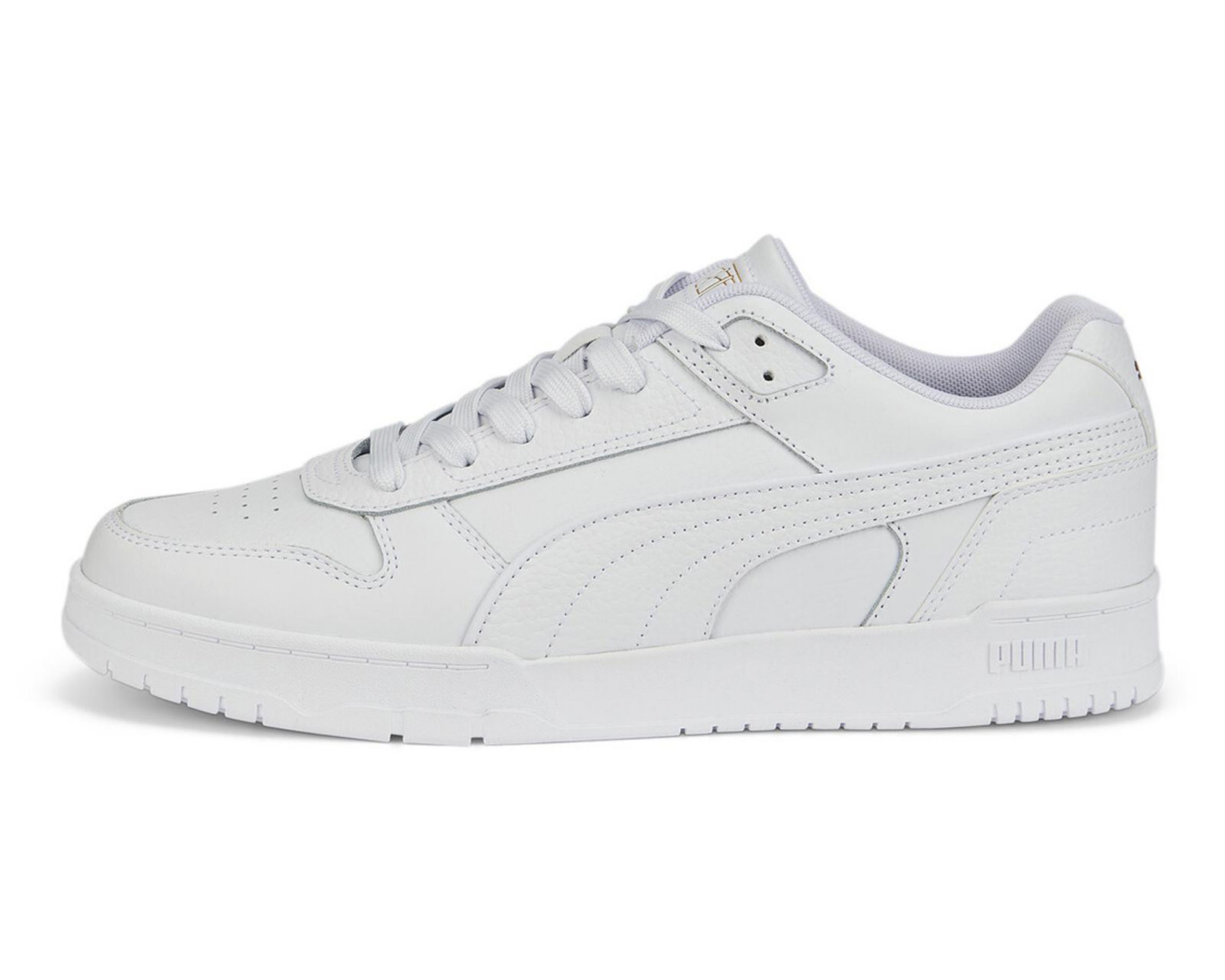 Foto 3 | Tenis Puma RBD Game para Hombre