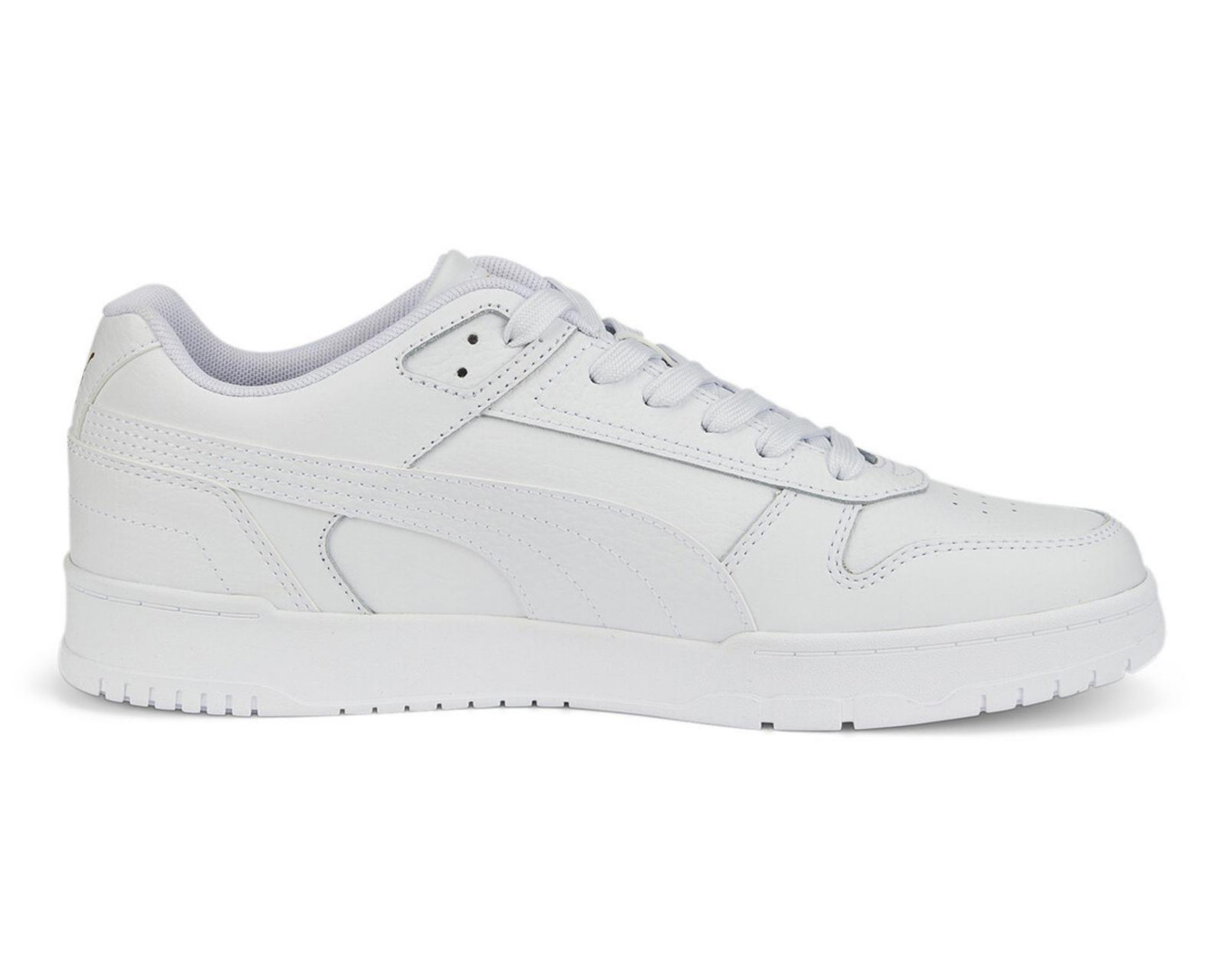 Foto 4 | Tenis Puma RBD Game para Hombre