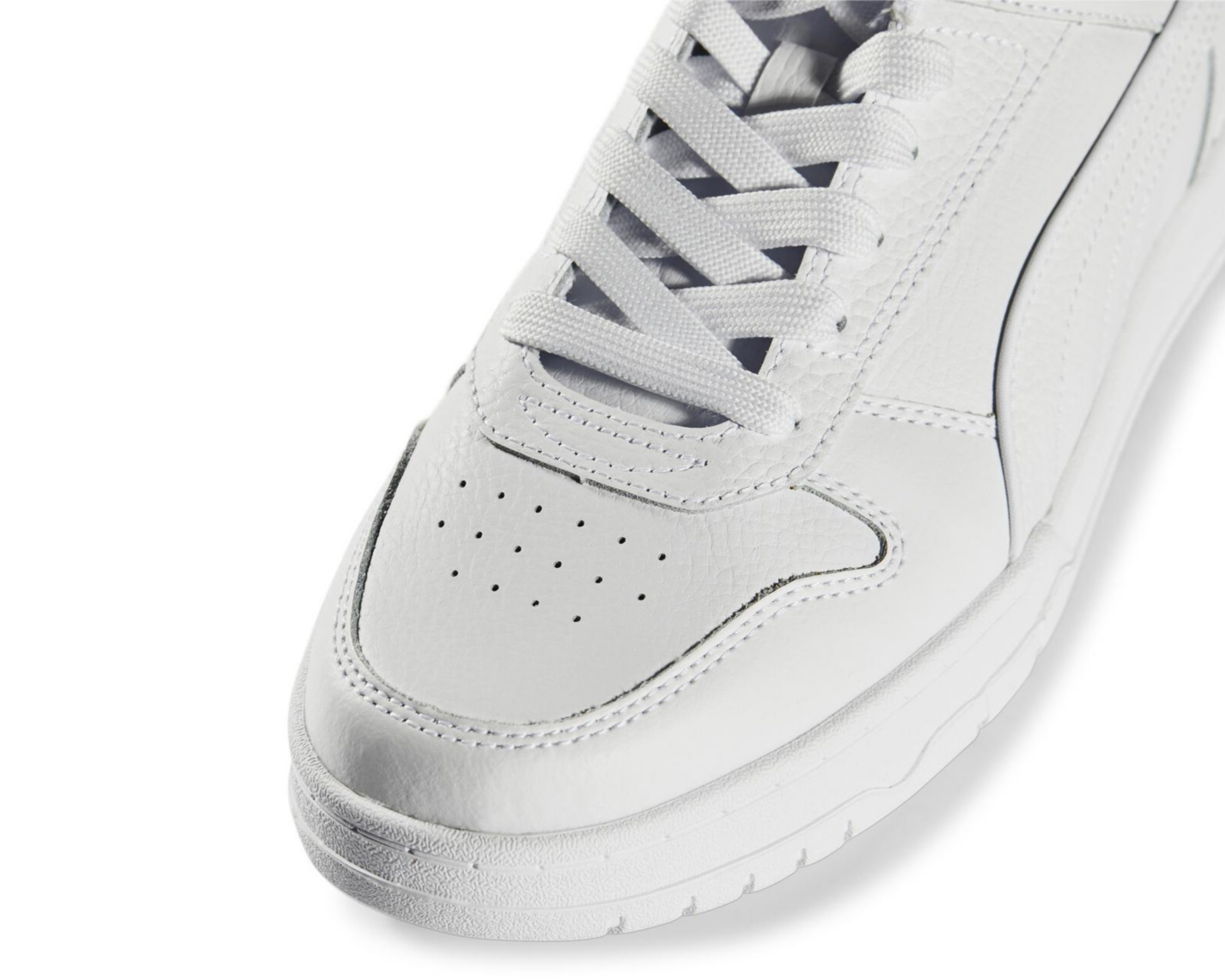 Foto 7 | Tenis Puma RBD Game para Hombre