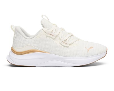 Foto 3 | Tenis Puma Softride Harmony para Mujer