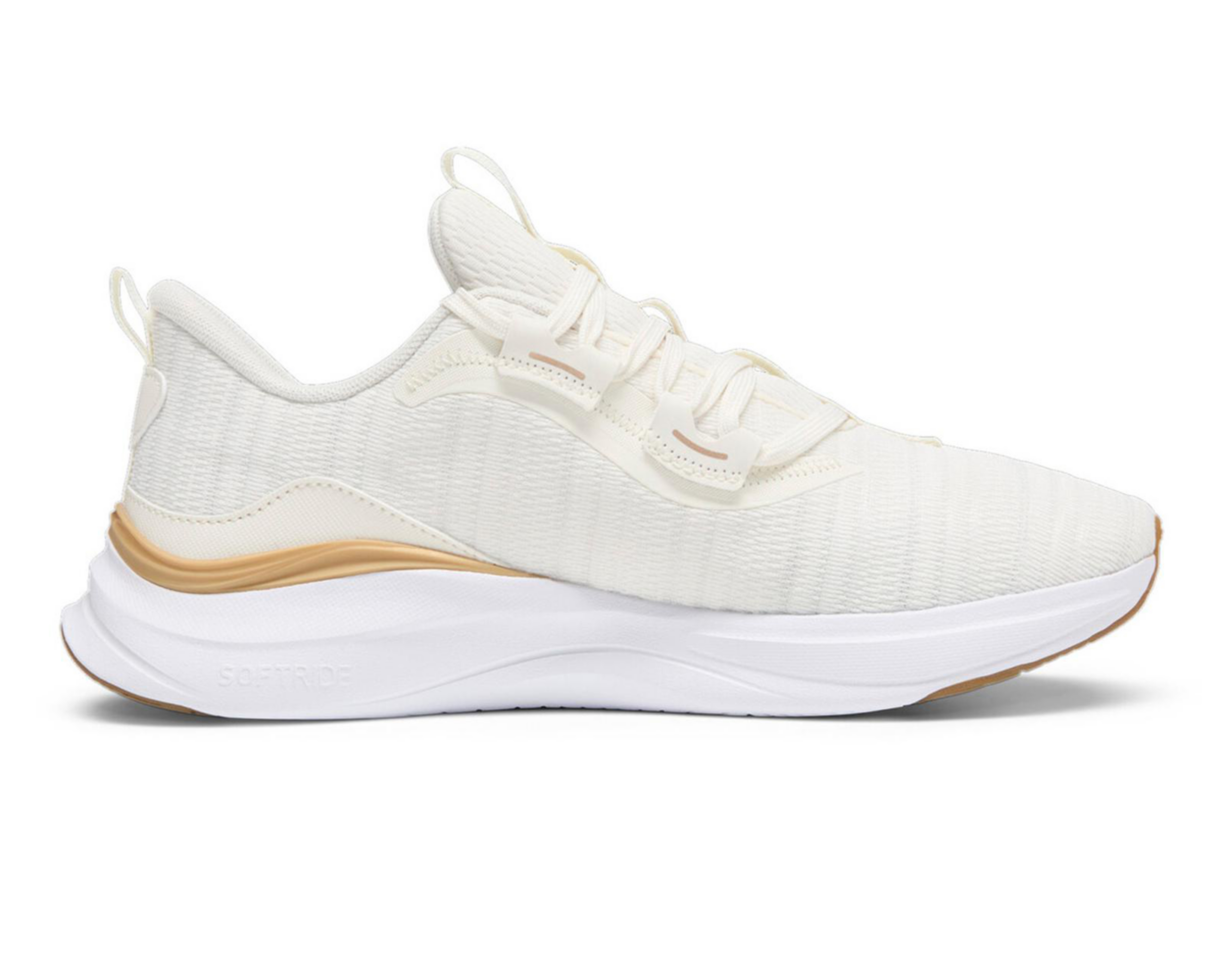 Foto 5 pulgar | Tenis Puma Softride Harmony para Mujer