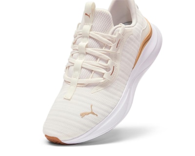 Foto 5 | Tenis Puma Softride Harmony para Mujer