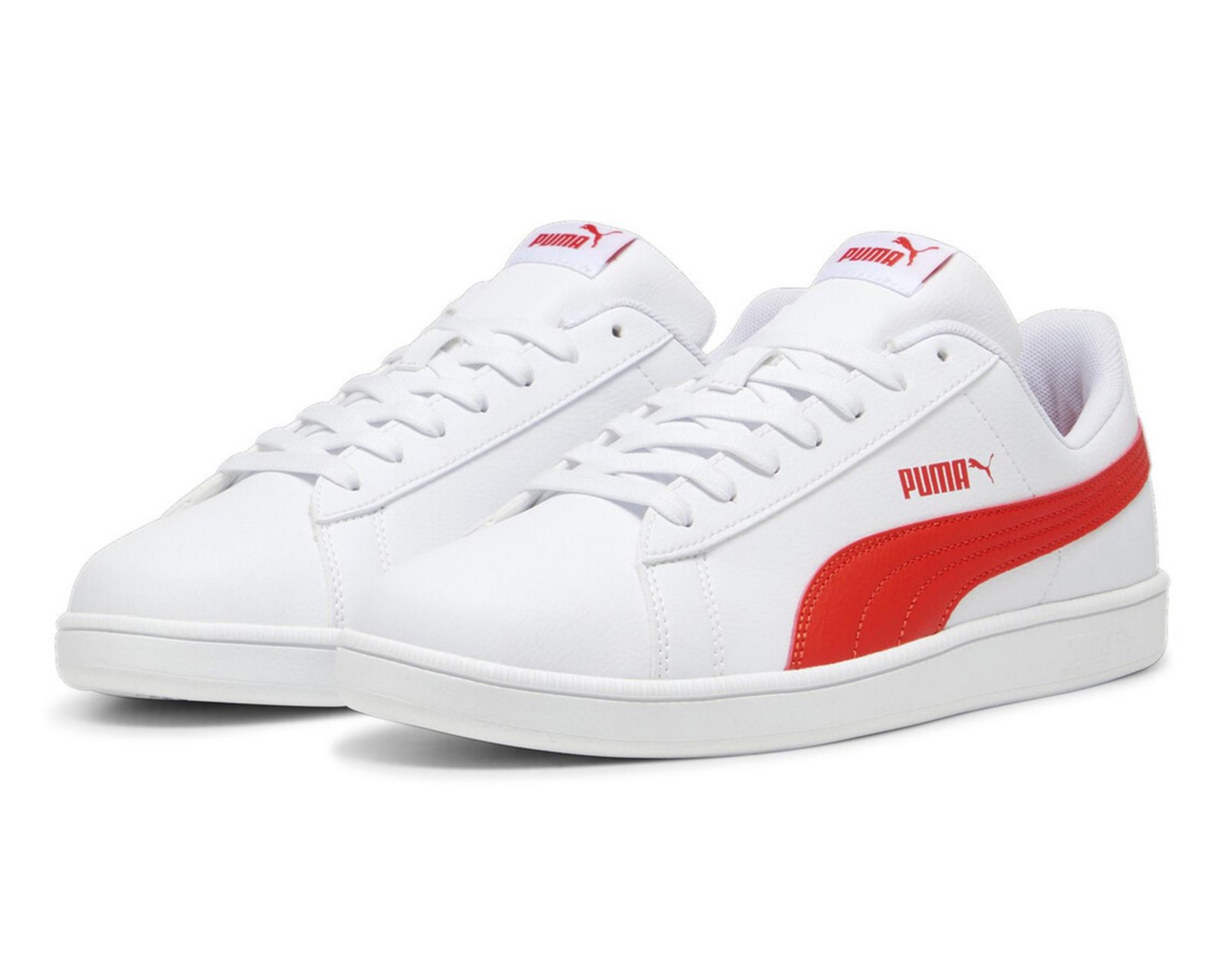 Foto 1 | Tenis Puma Up para Hombre