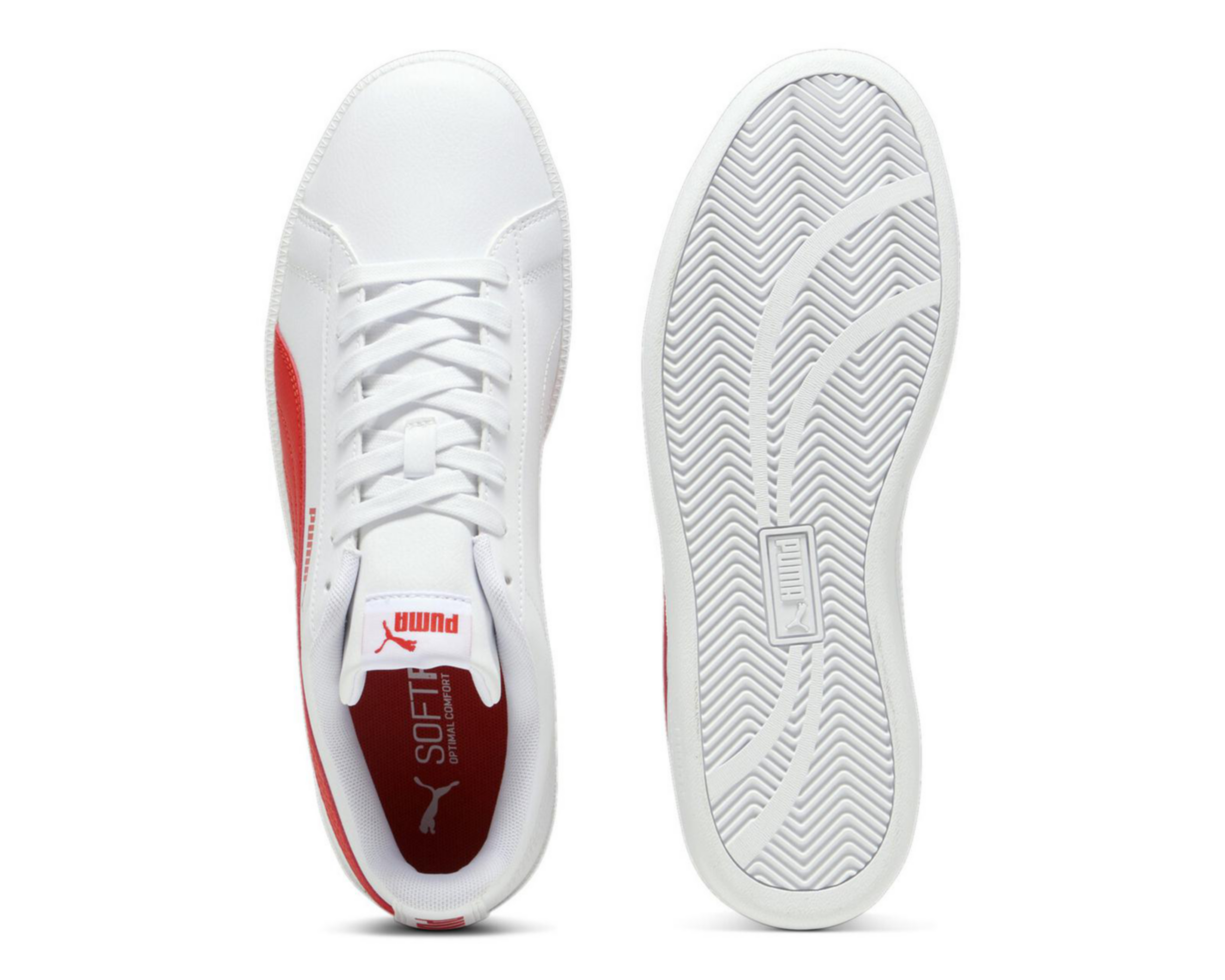 Foto 2 | Tenis Puma Up para Hombre