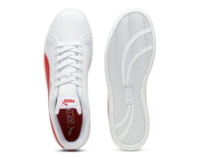 Foto 2 | Tenis Puma Up para Hombre