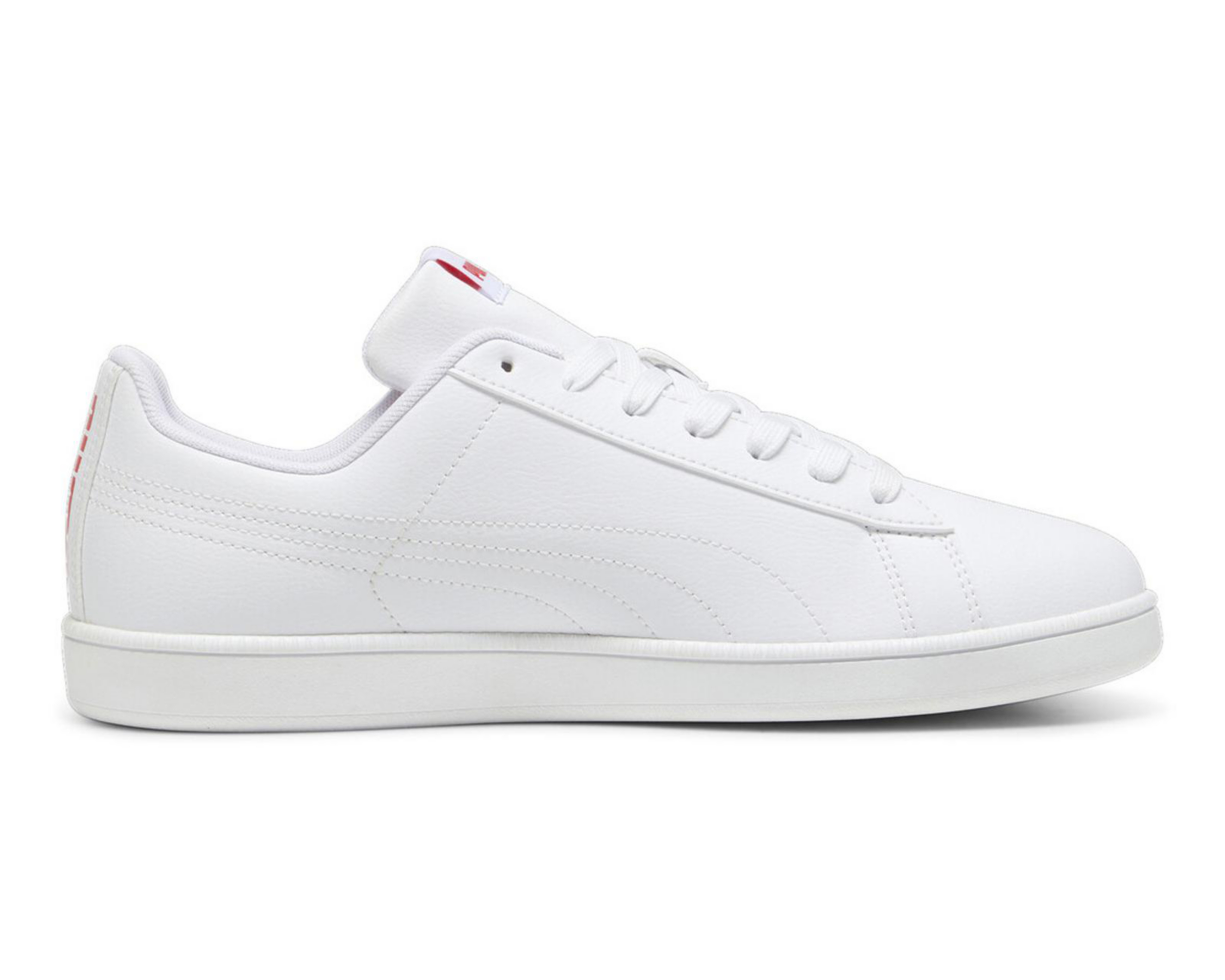 Foto 4 | Tenis Puma Up para Hombre