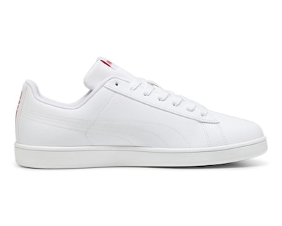 Foto 4 | Tenis Puma Up para Hombre