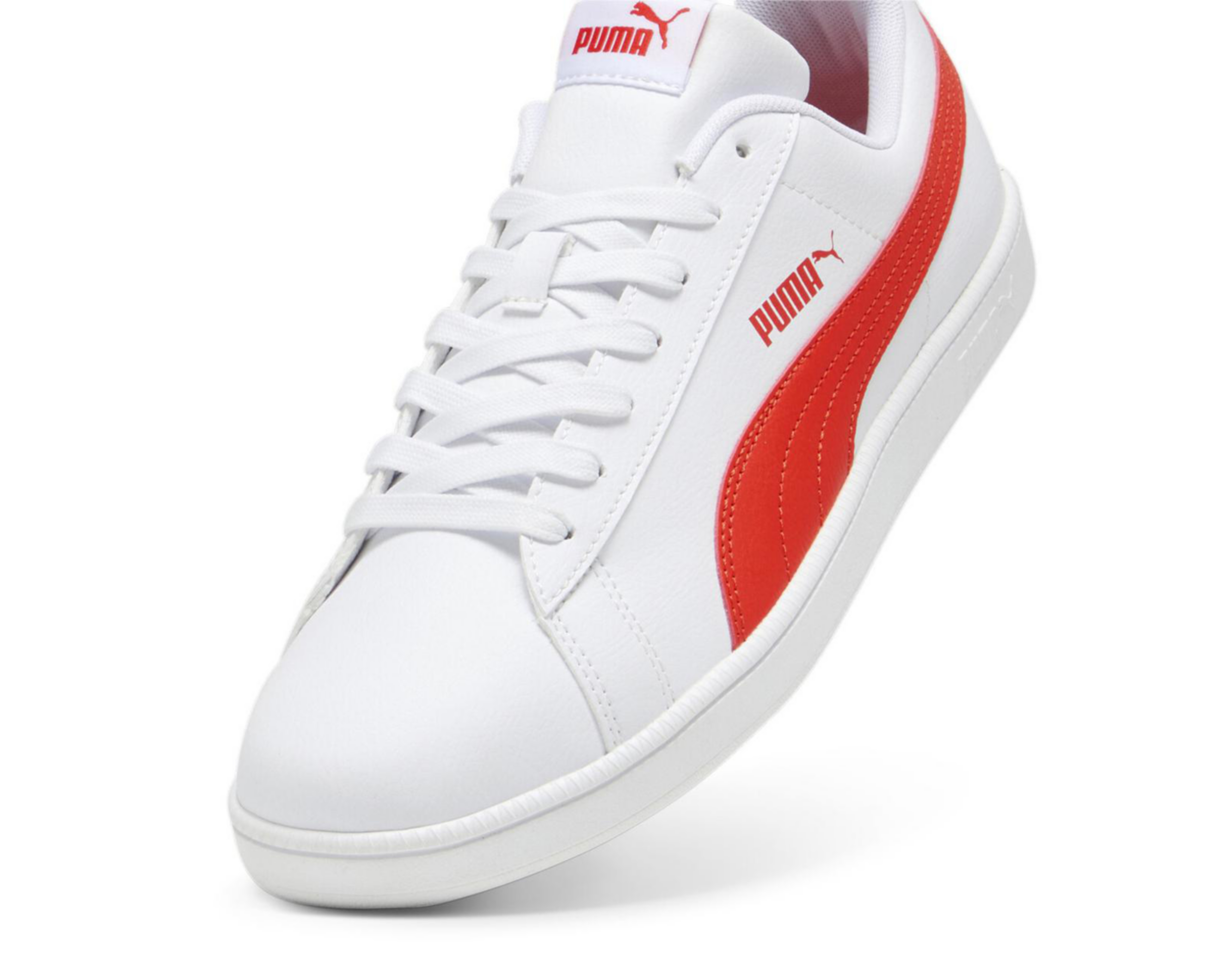 Foto 5 | Tenis Puma Up para Hombre