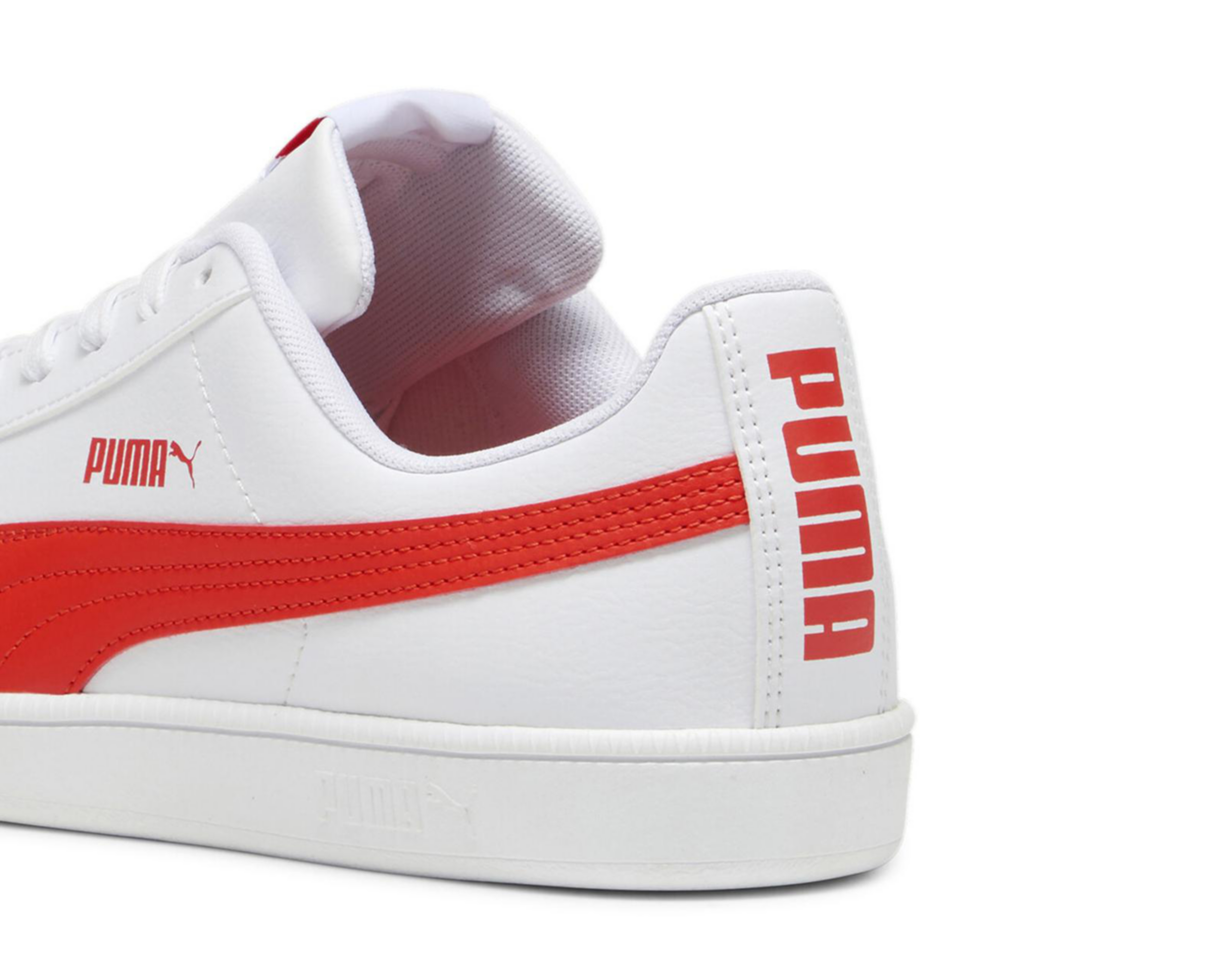 Foto 6 | Tenis Puma Up para Hombre
