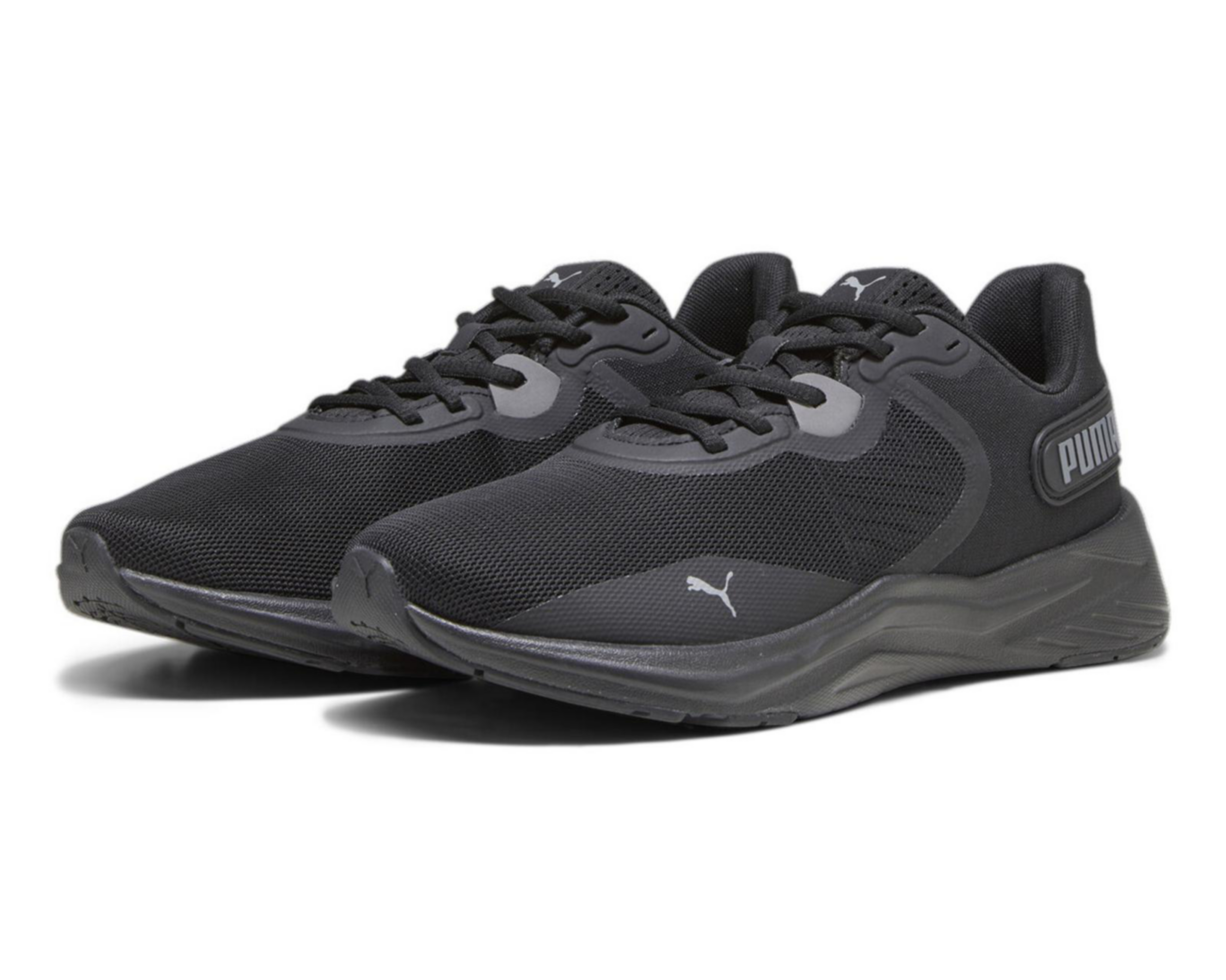 Tenis Puma Disperse XT 3 para Hombre $1,260