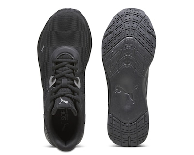 Foto 2 | Tenis Puma Disperse XT 3 para Hombre