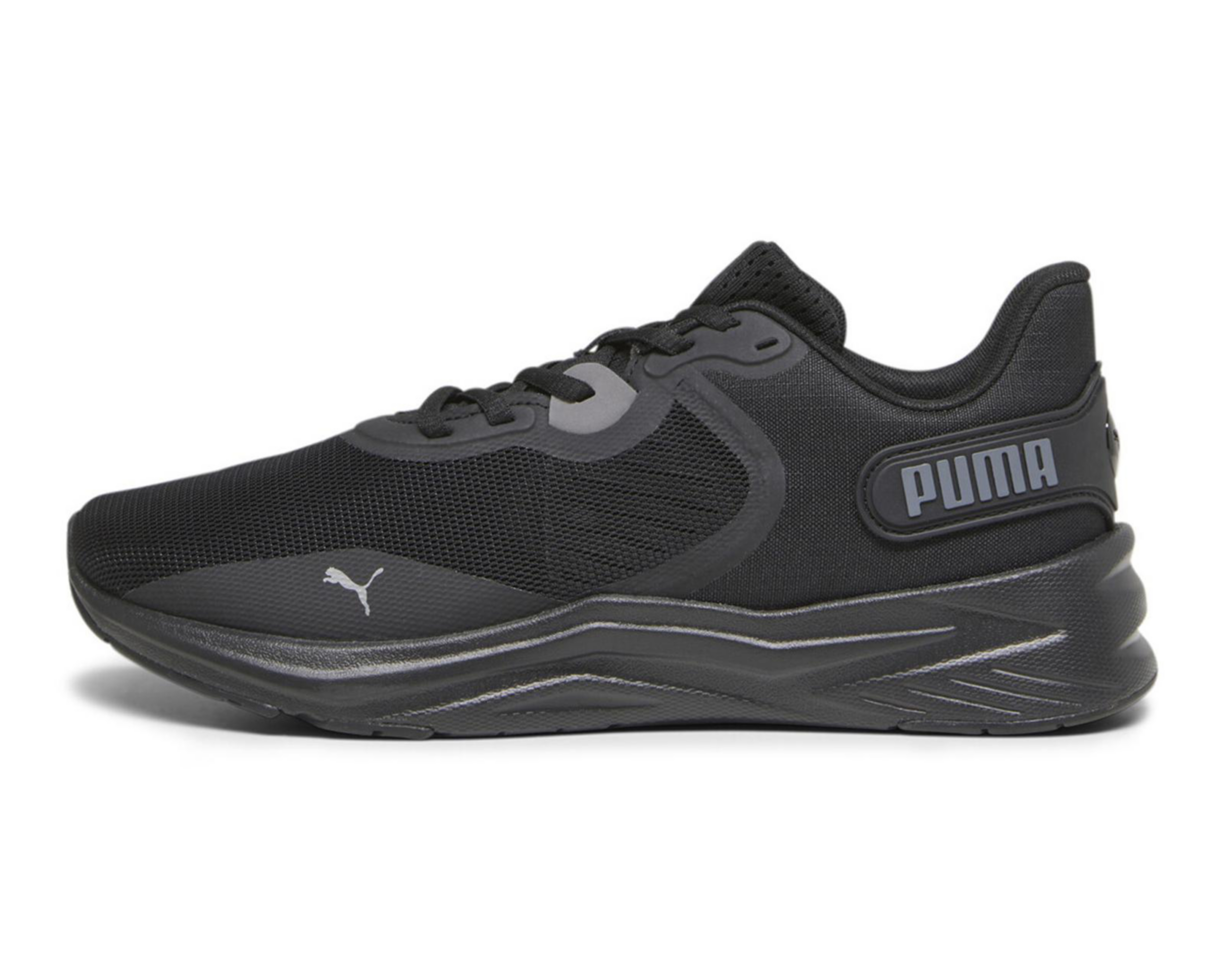 Foto 3 | Tenis Puma Disperse XT 3 para Hombre