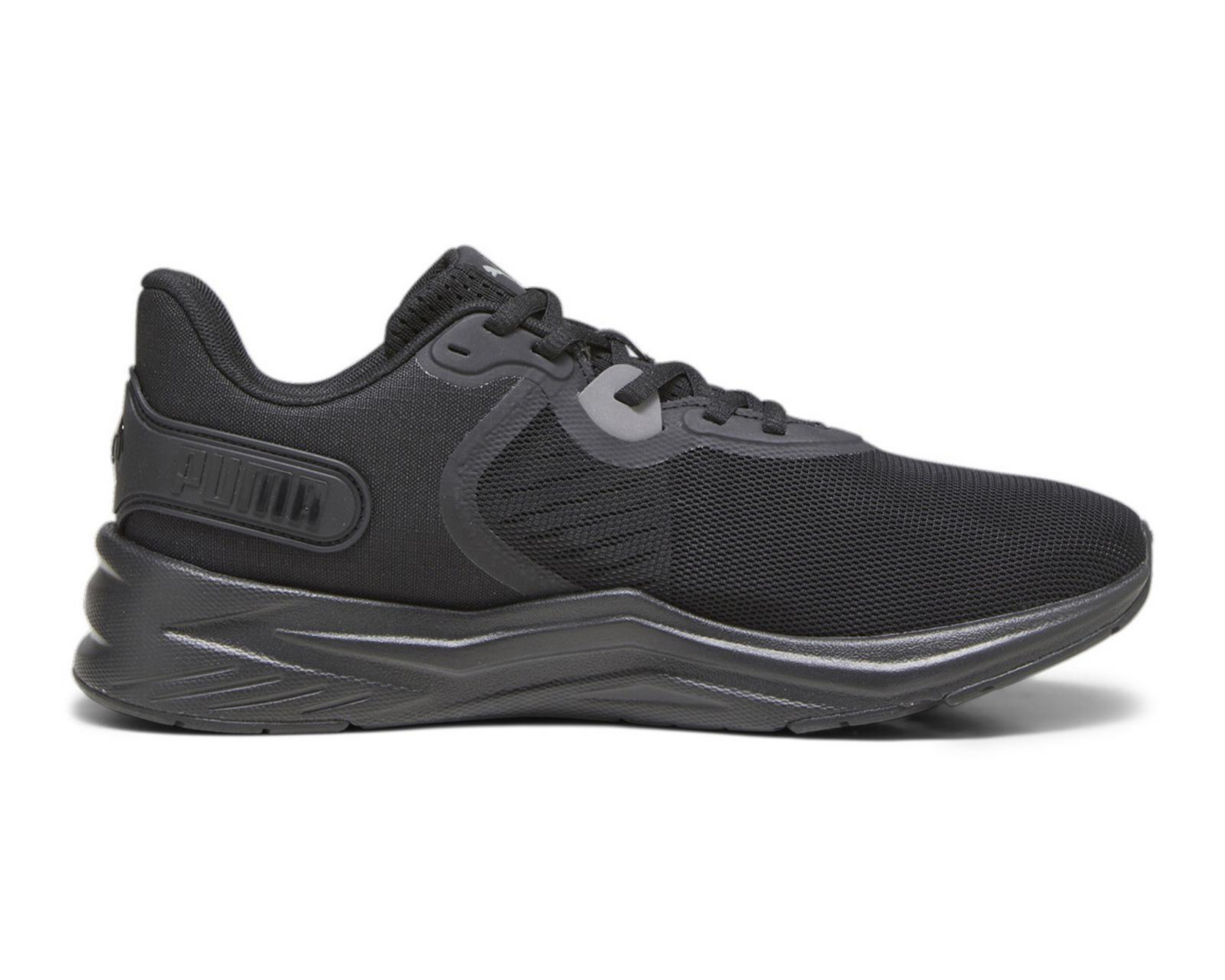 Foto 4 | Tenis Puma Disperse XT 3 para Hombre