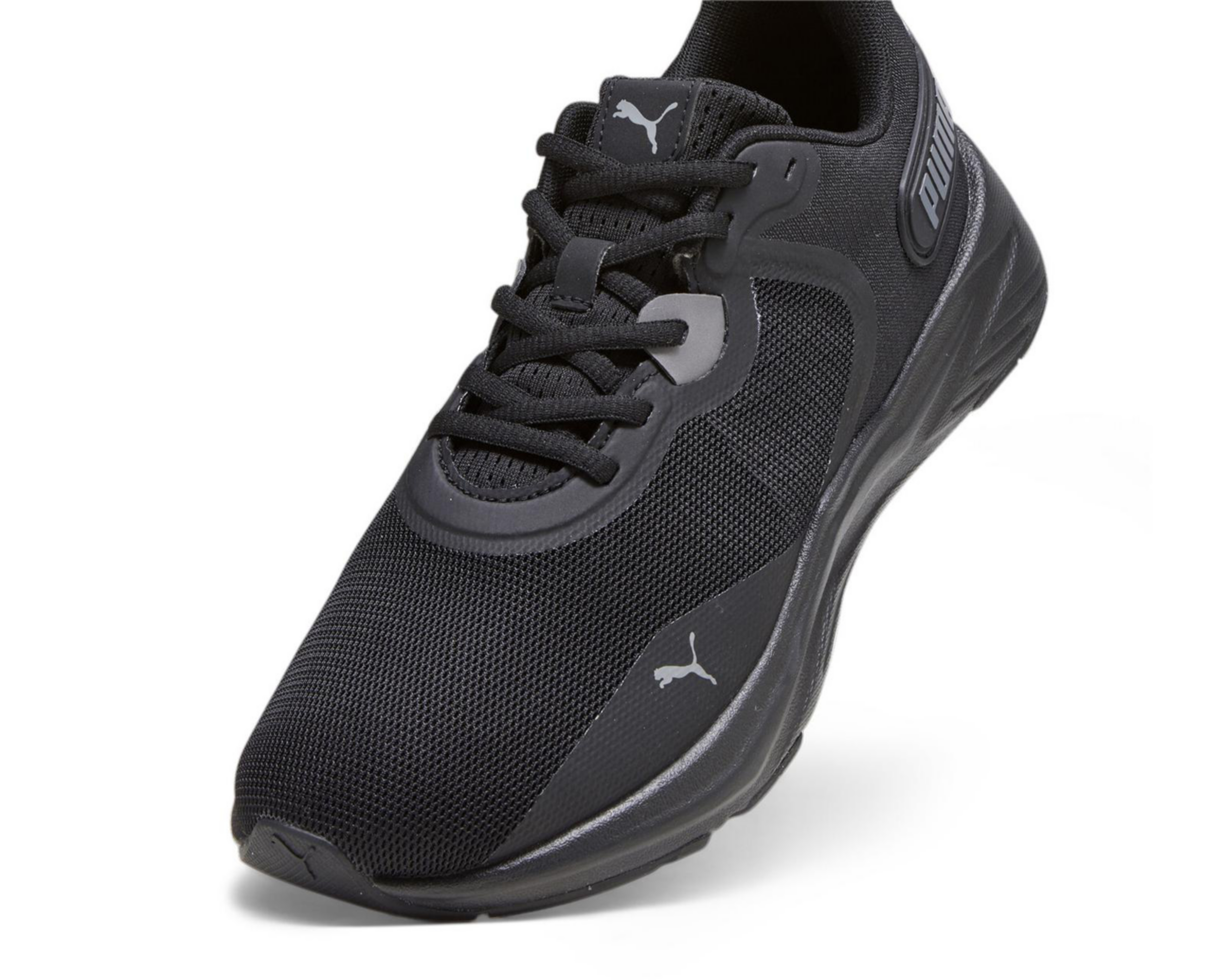 Foto 5 | Tenis Puma Disperse XT 3 para Hombre