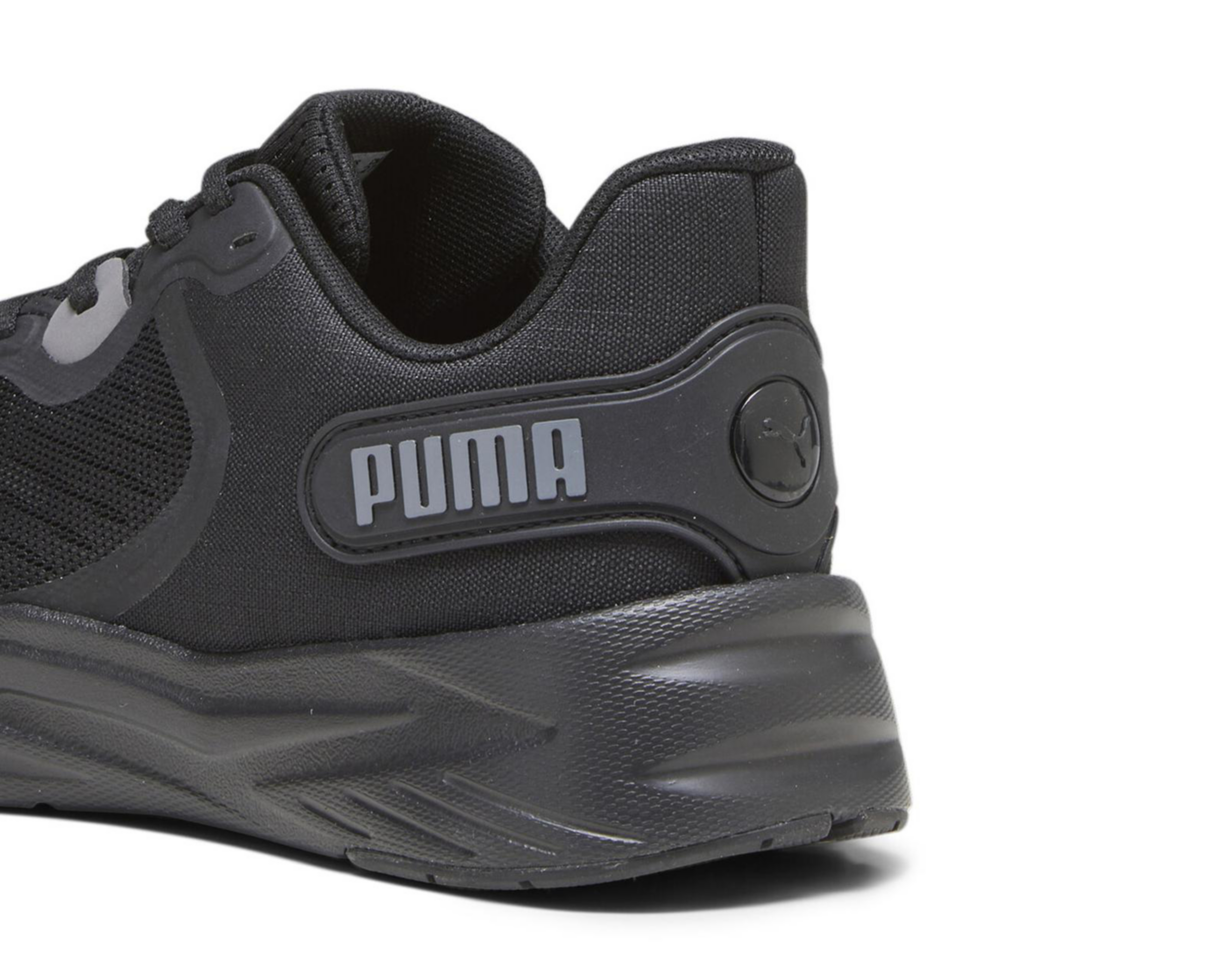 Foto 7 pulgar | Tenis Puma Disperse XT 3 para Hombre