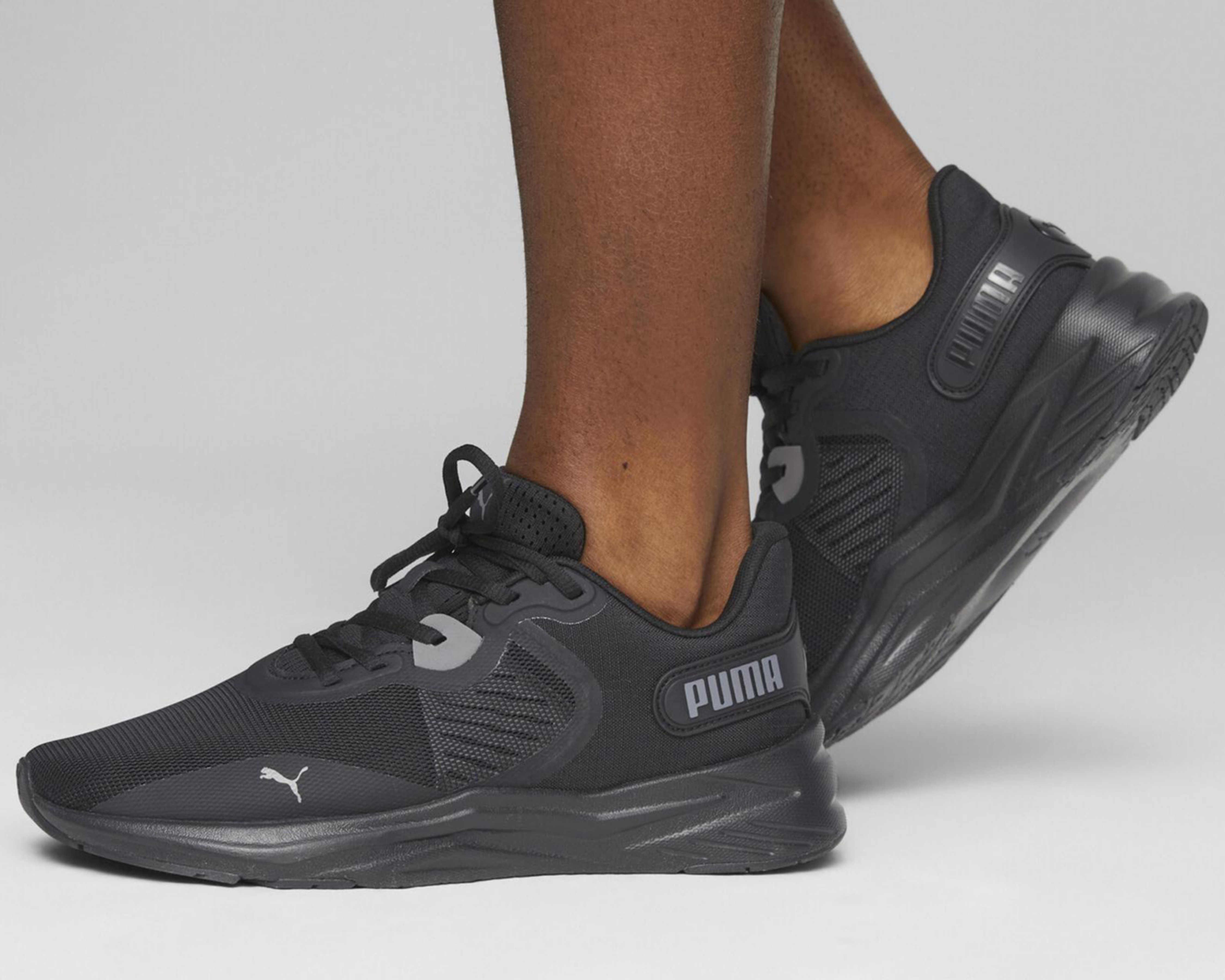 Foto 7 | Tenis Puma Disperse XT 3 para Hombre