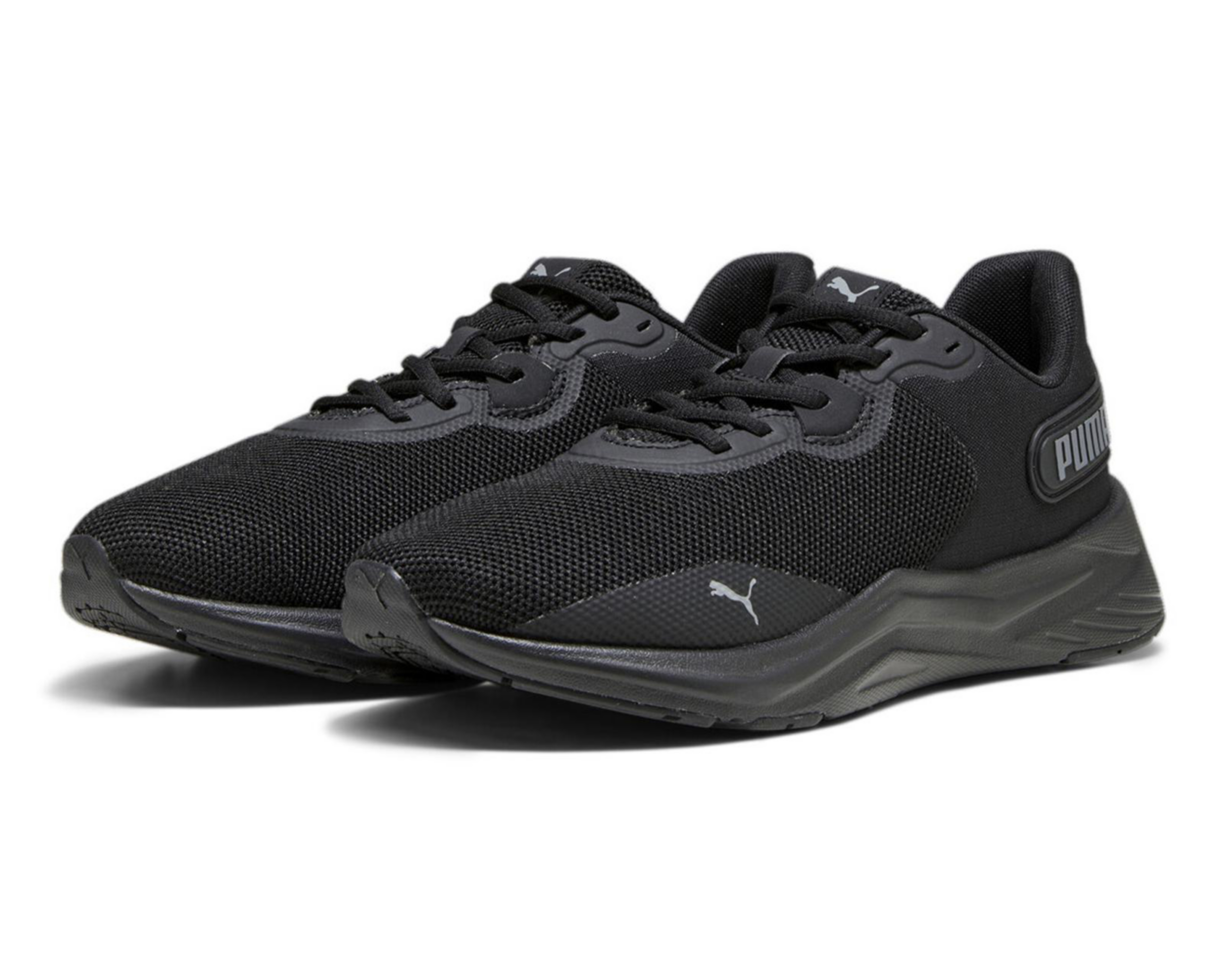 Foto 2 pulgar | Tenis Puma Disperse XT 3 KNIT para Hombre