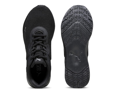Foto 2 | Tenis Puma Disperse XT 3 KNIT para Hombre