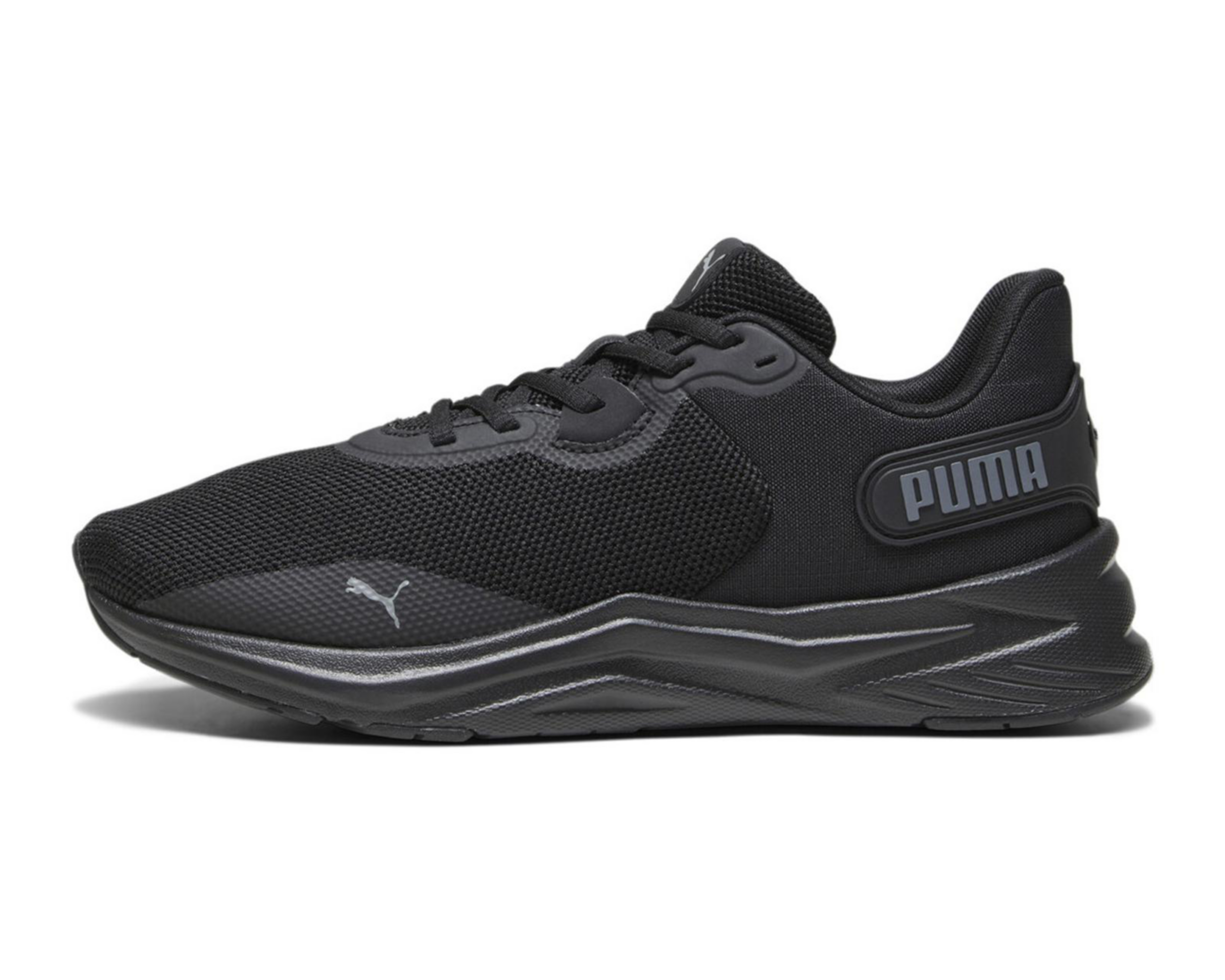 Foto 4 pulgar | Tenis Puma Disperse XT 3 KNIT para Hombre